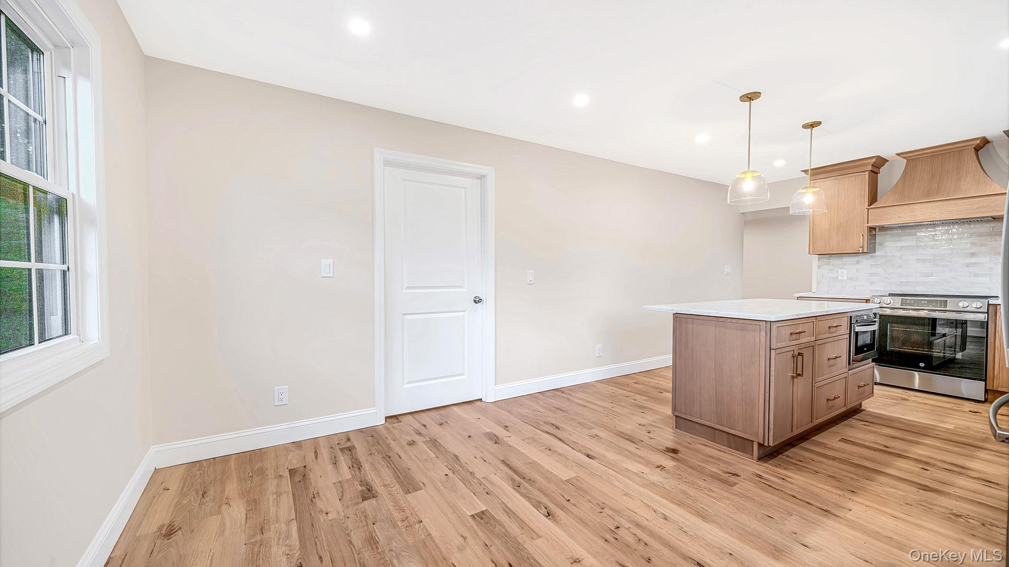 8 Adams Court – For Sale photo 26