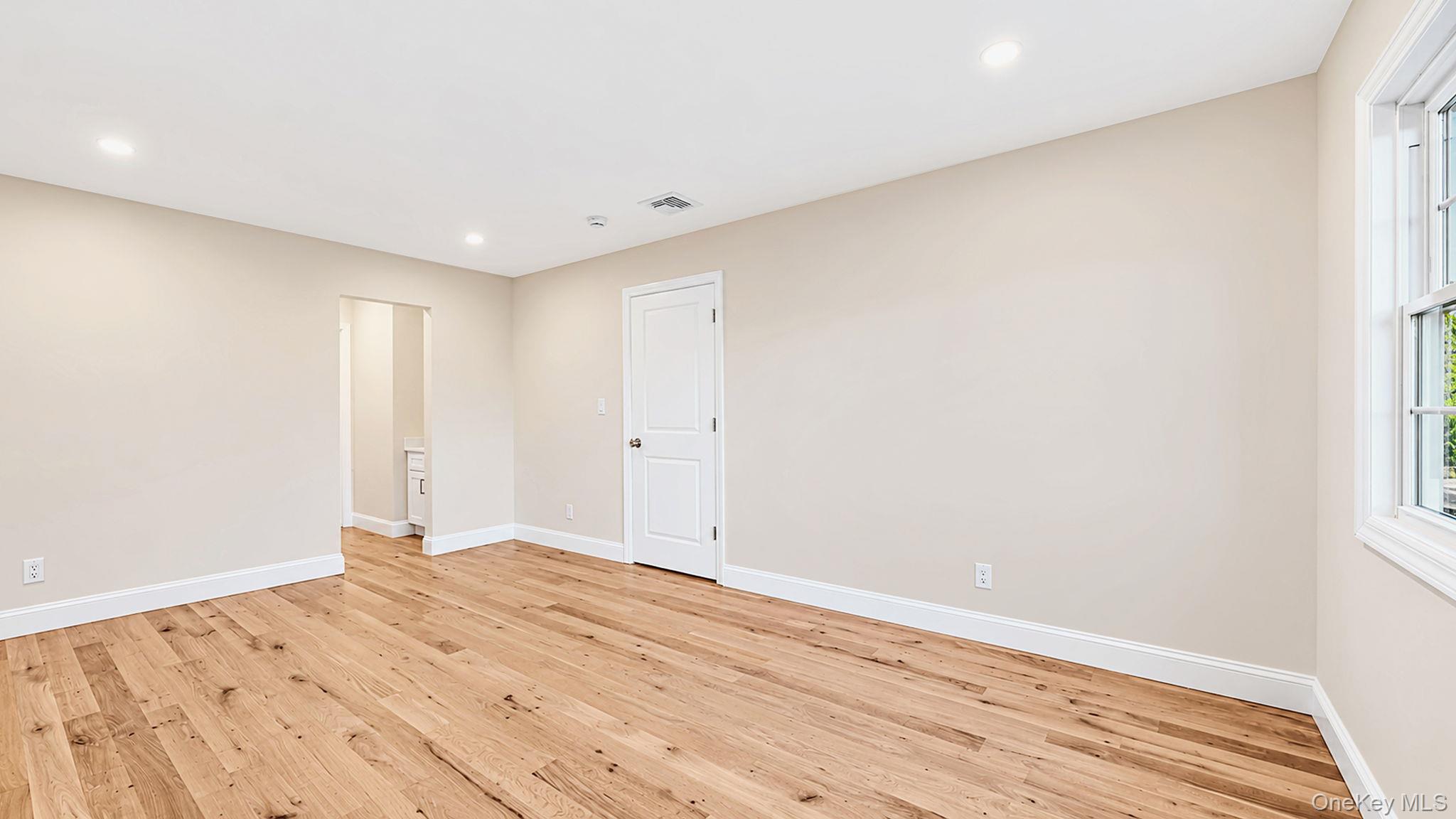 8 Adams Court – For Sale photo 11