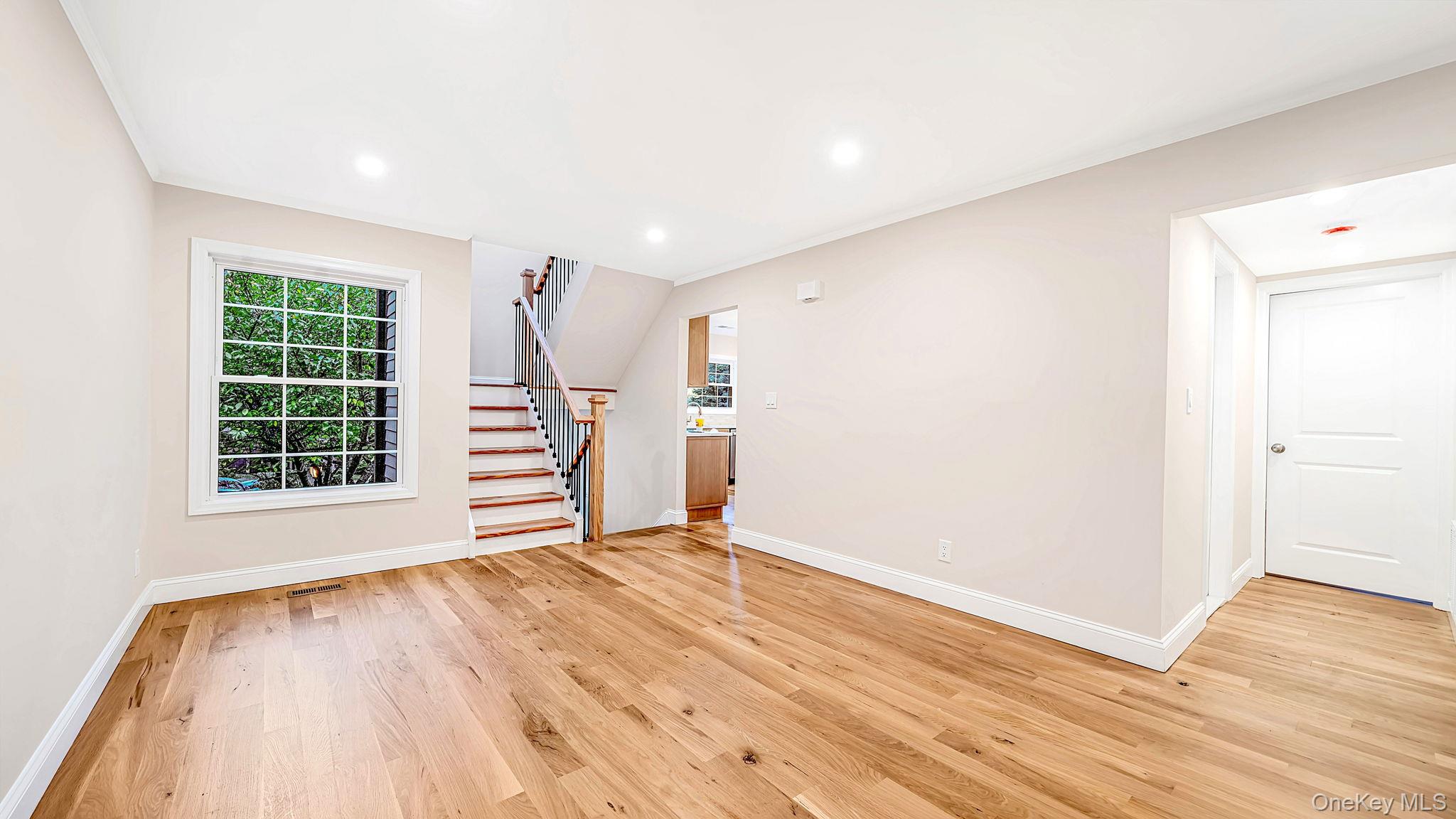 8 Adams Court – For Sale photo 24