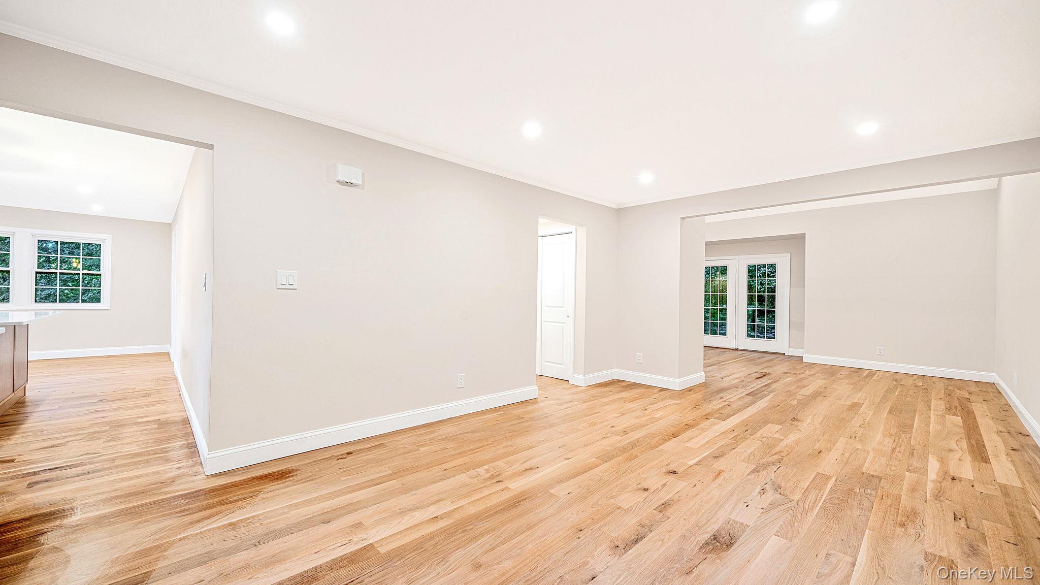 8 Adams Court – For Sale photo 23