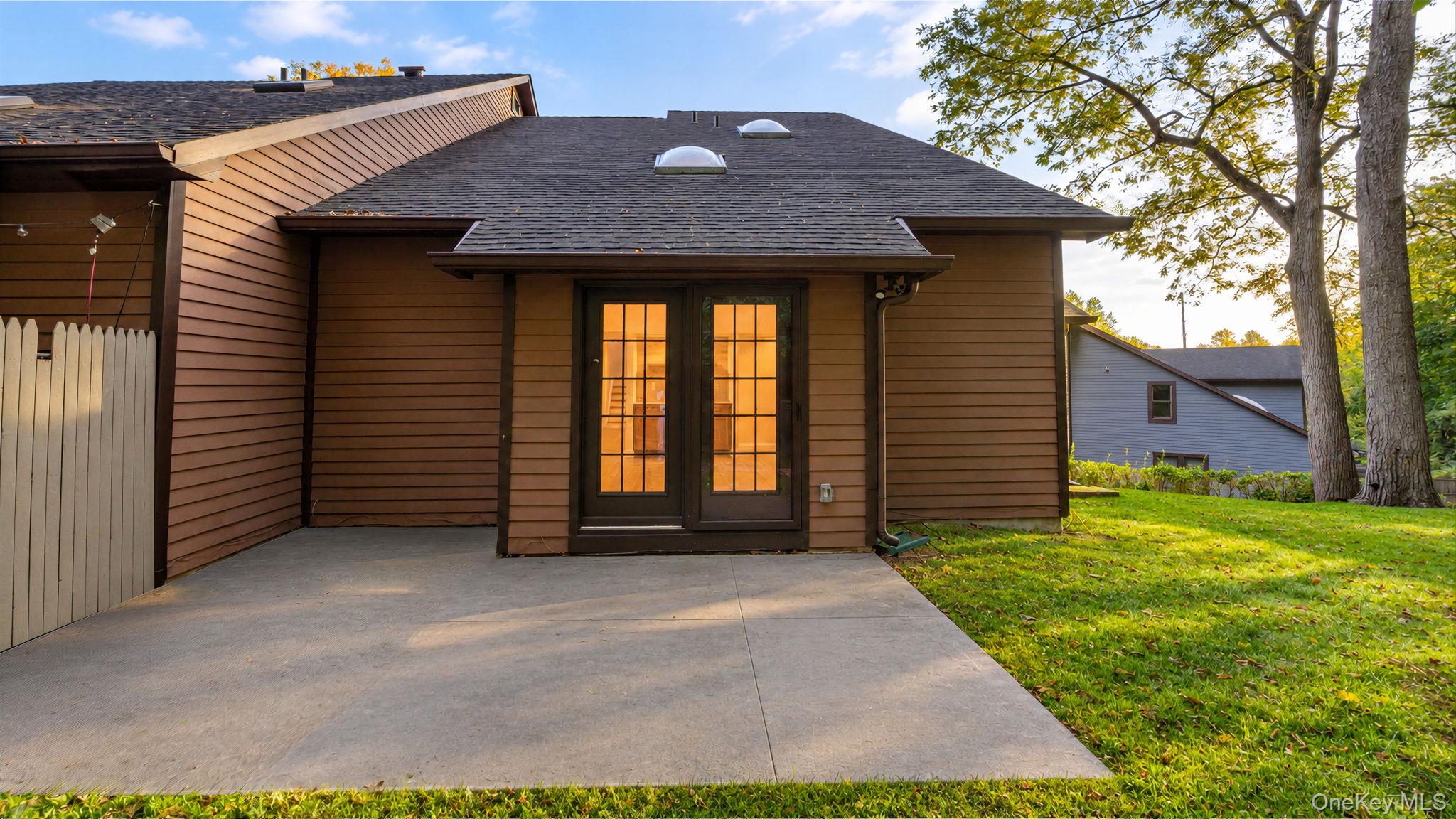 8 Adams Court – For Sale photo 5