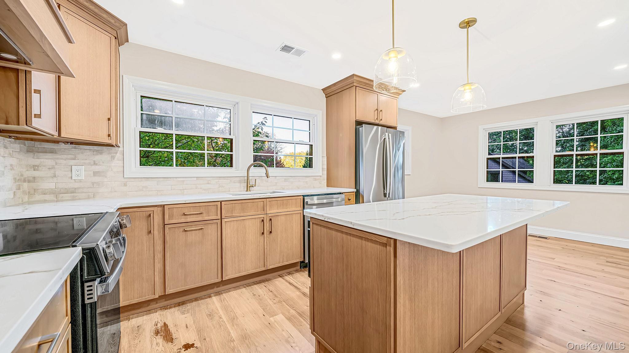 8 Adams Court – For Sale photo 28