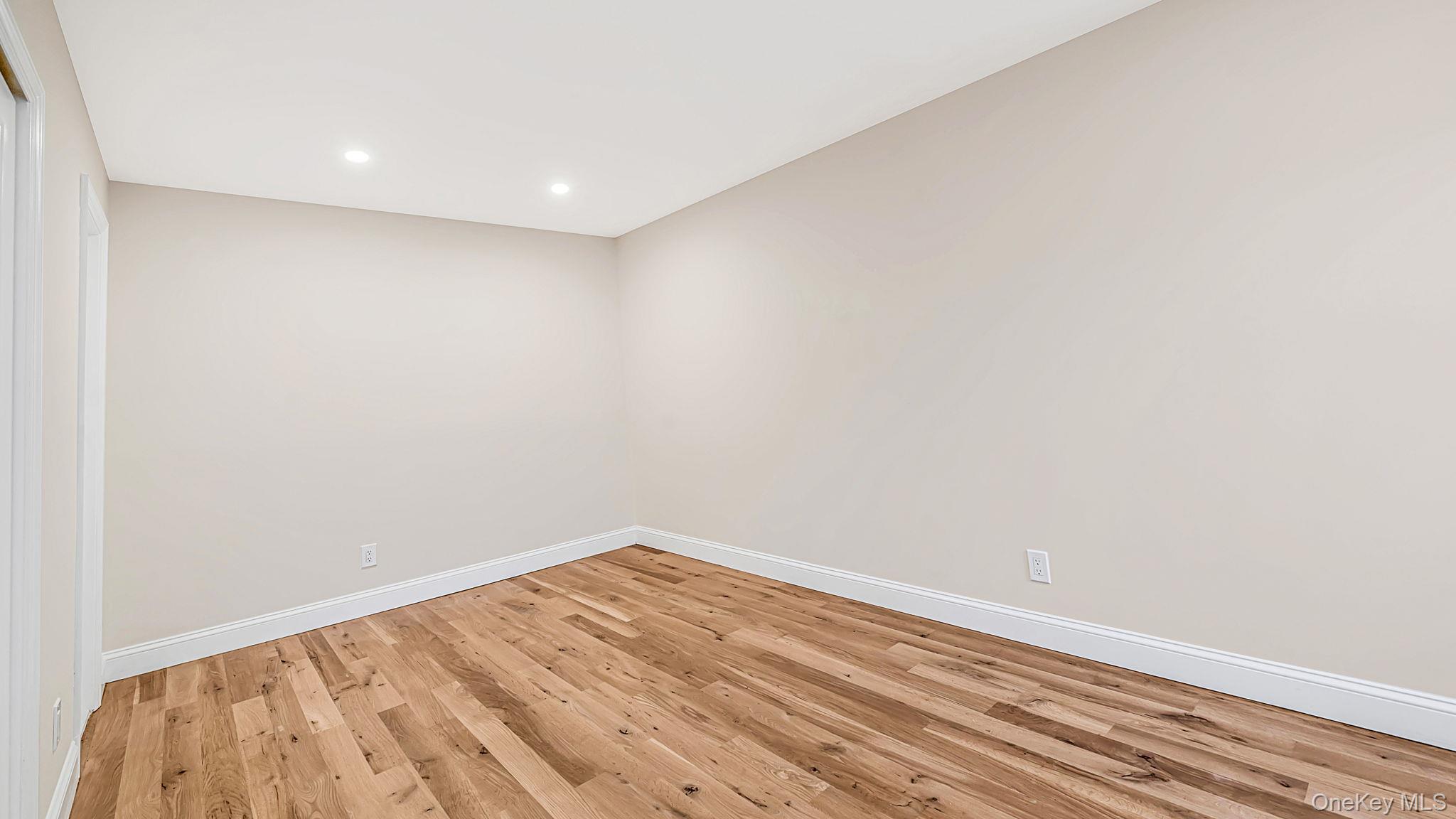 8 Adams Court – For Sale photo 7