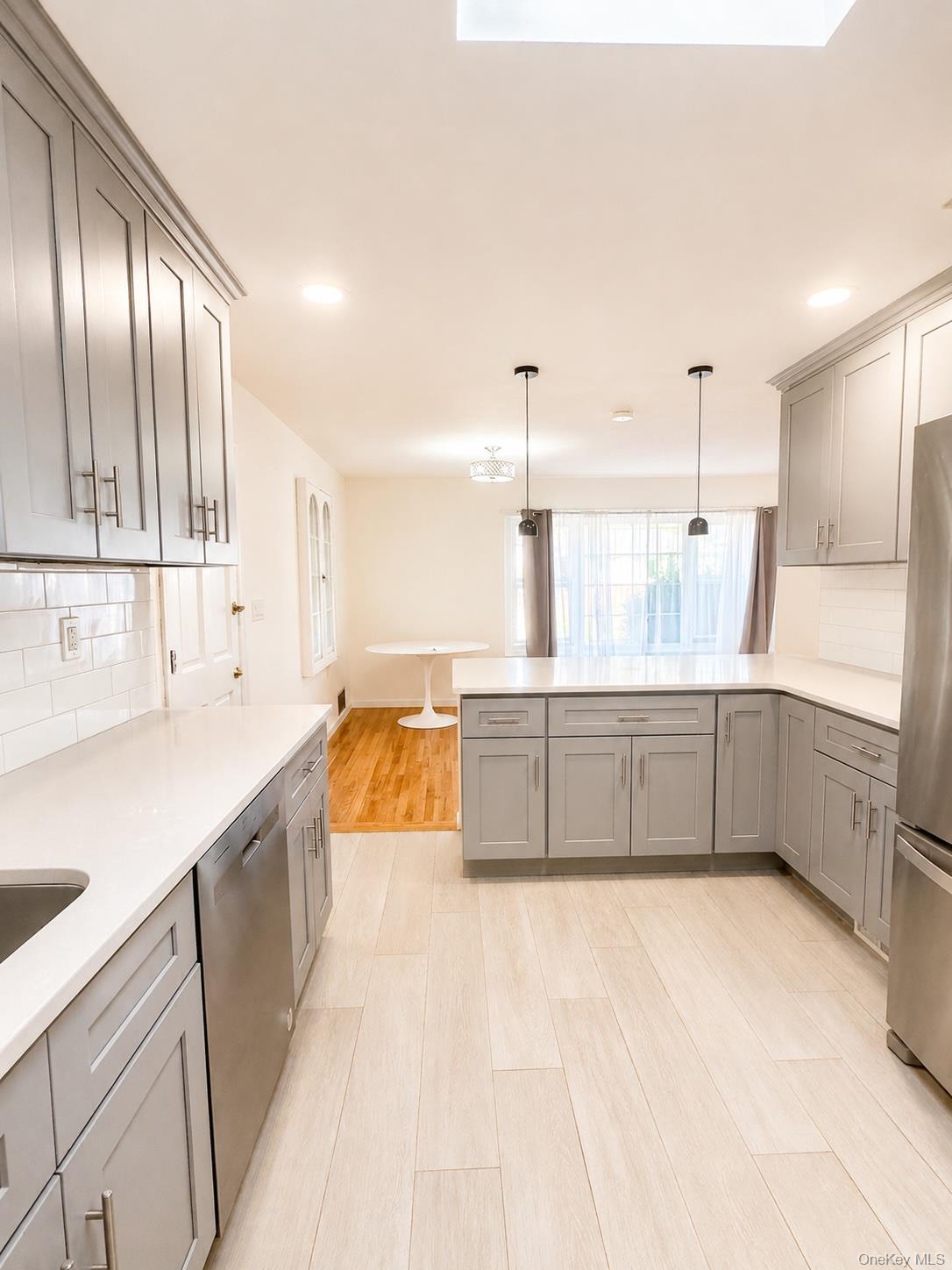 5708 260th Street – For Rent photo 3