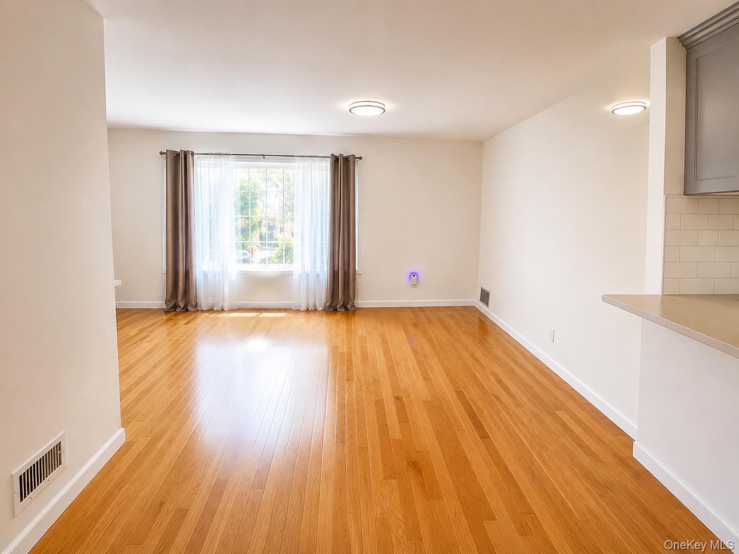 5708 260th Street – For Rent photo 6