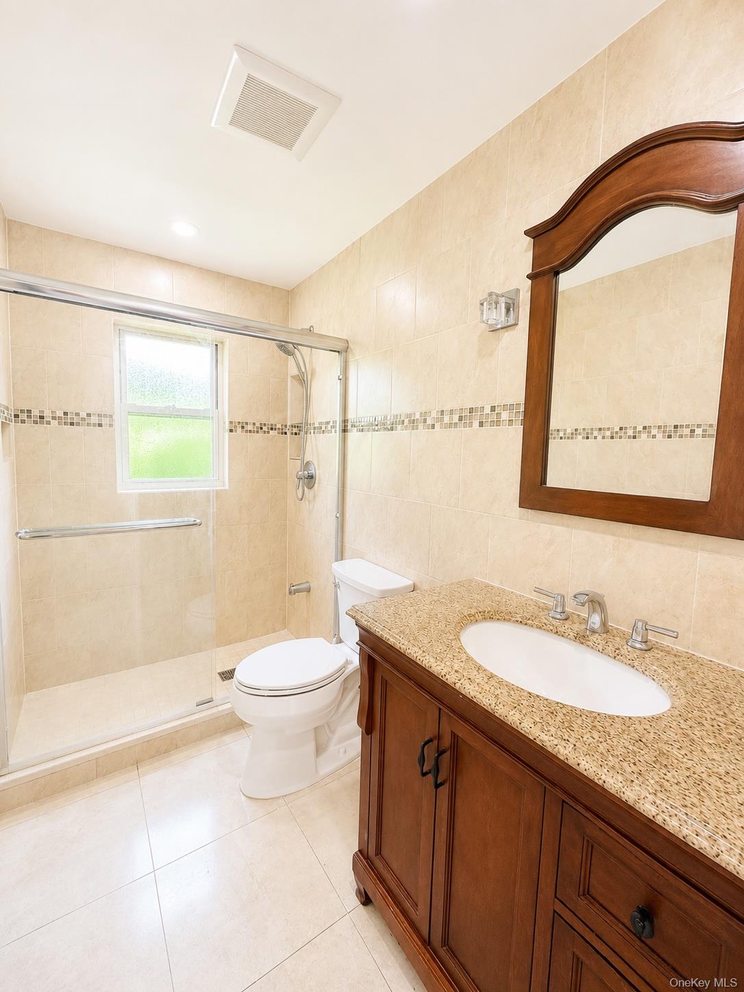 5708 260th Street – For Rent photo 7