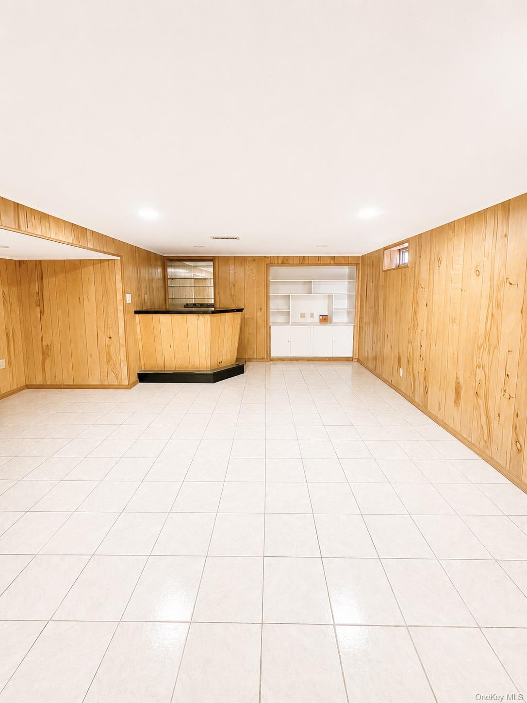 5708 260th Street – For Rent photo 12