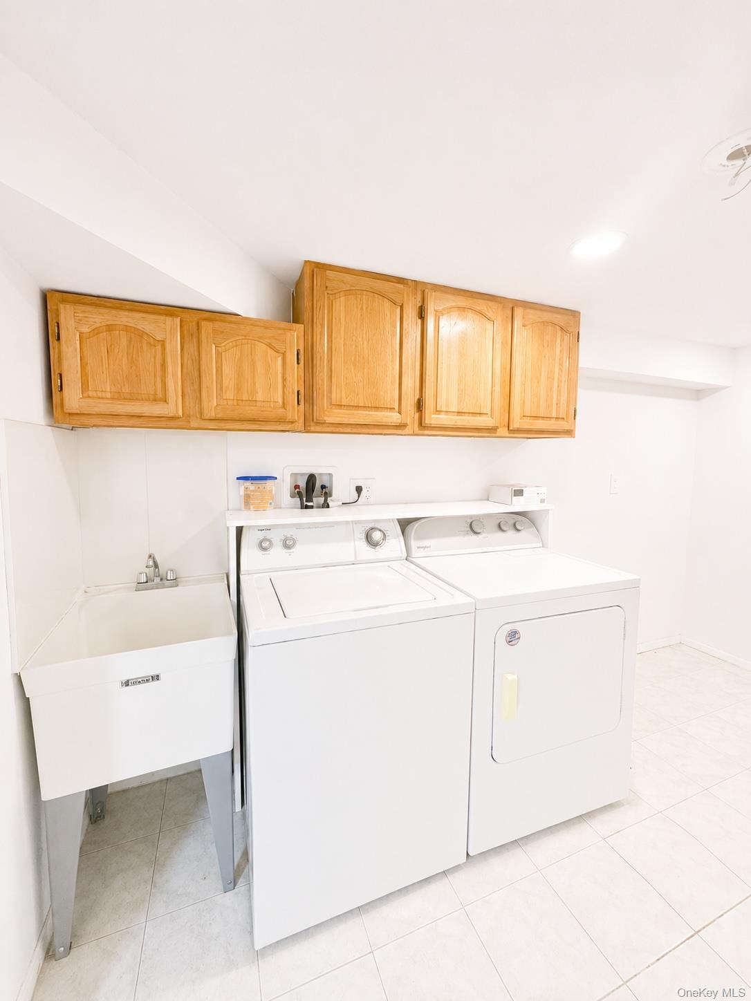 5708 260th Street – For Rent photo 14