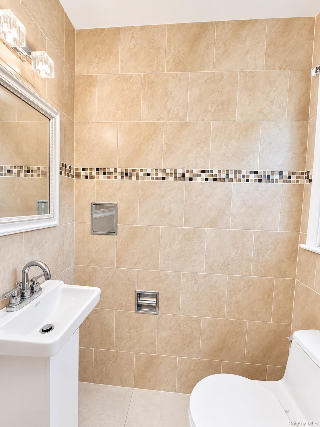5708 260th Street – For Rent photo 9