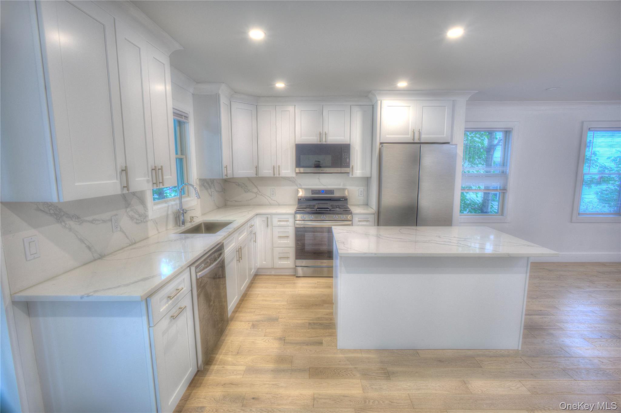 56 Kirkwood Road Road, Unit A photo 7