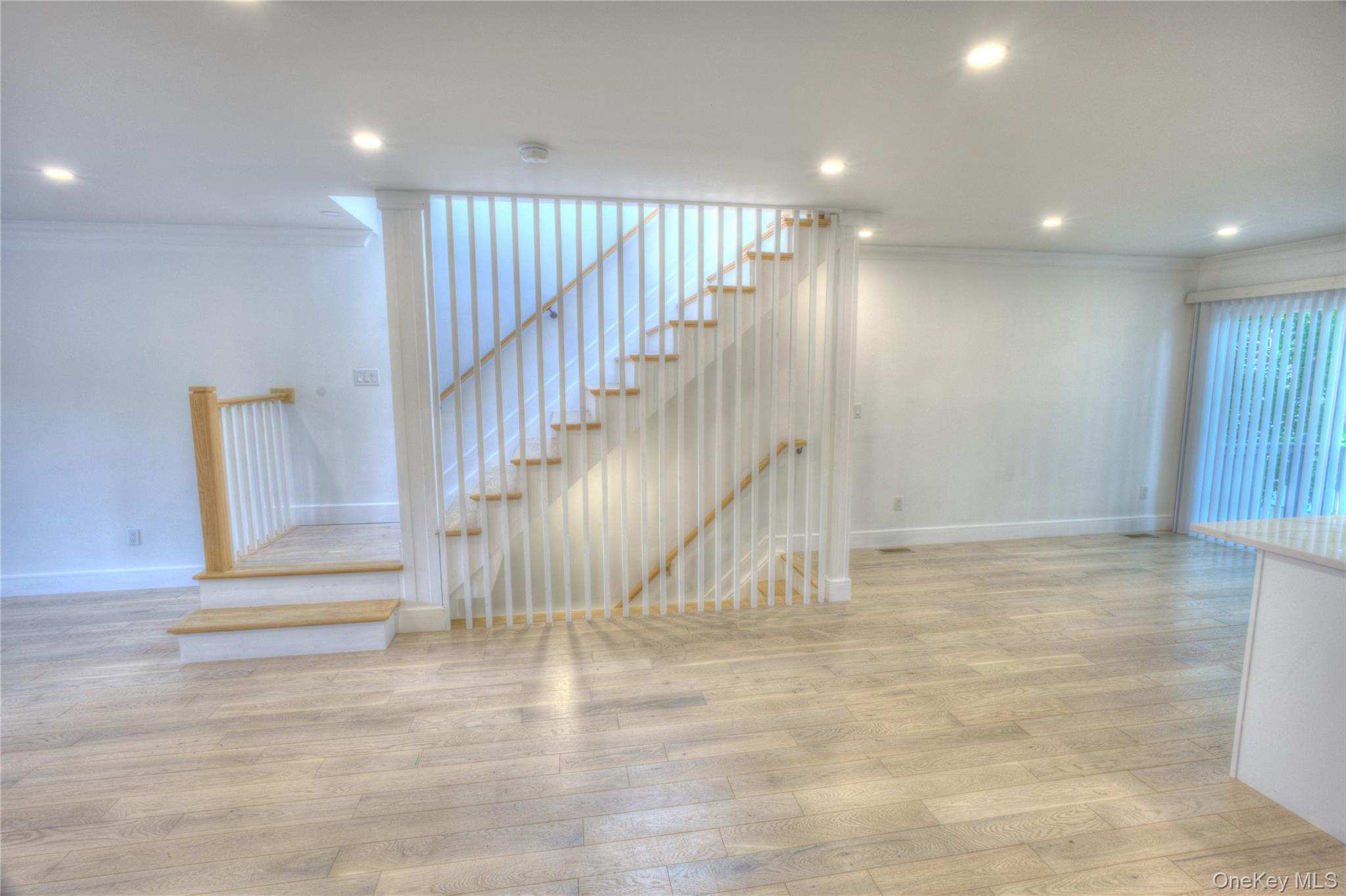 56 Kirkwood Road Road, Unit A photo 14