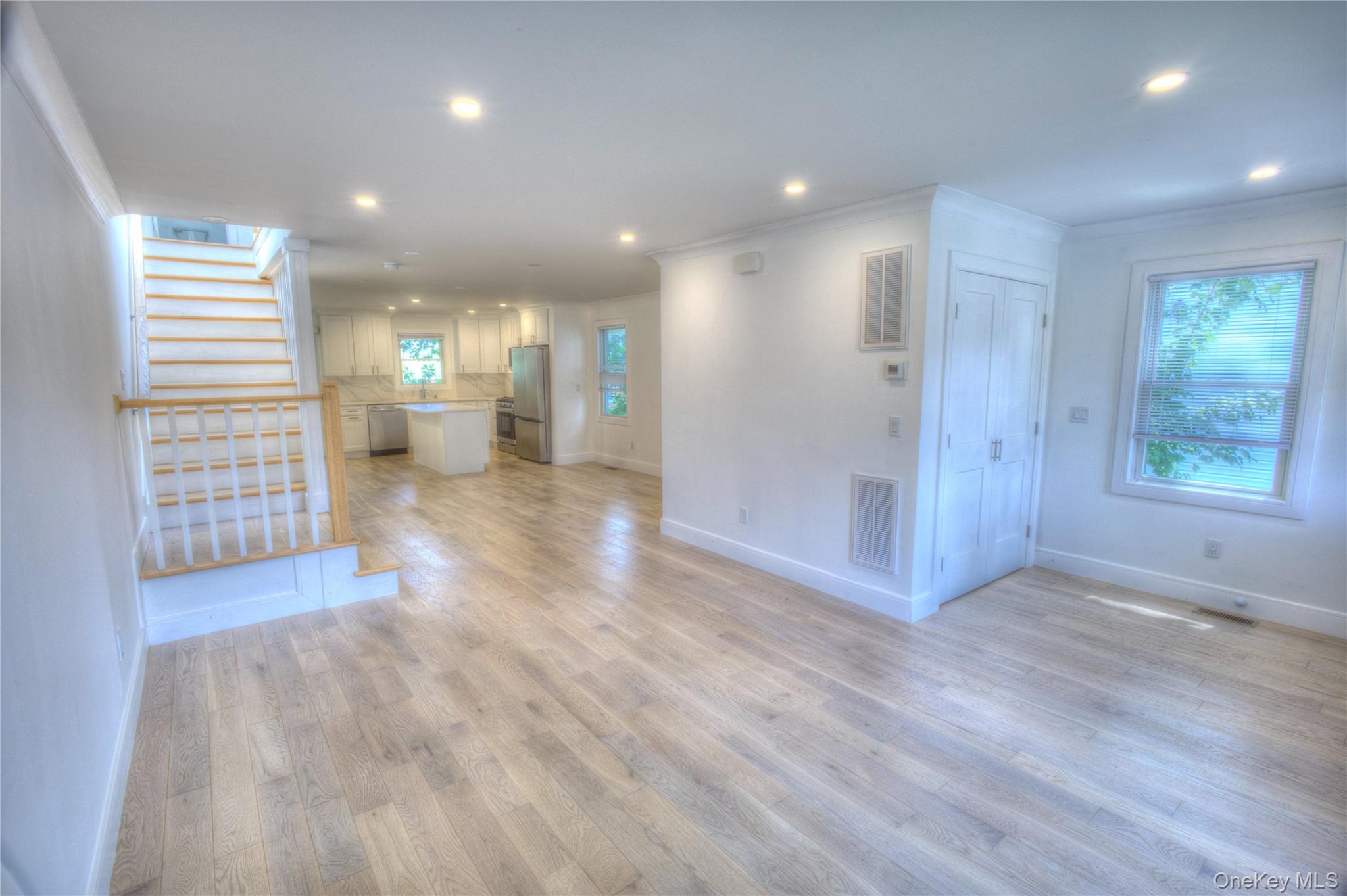 56 Kirkwood Road Road, Unit A photo 5