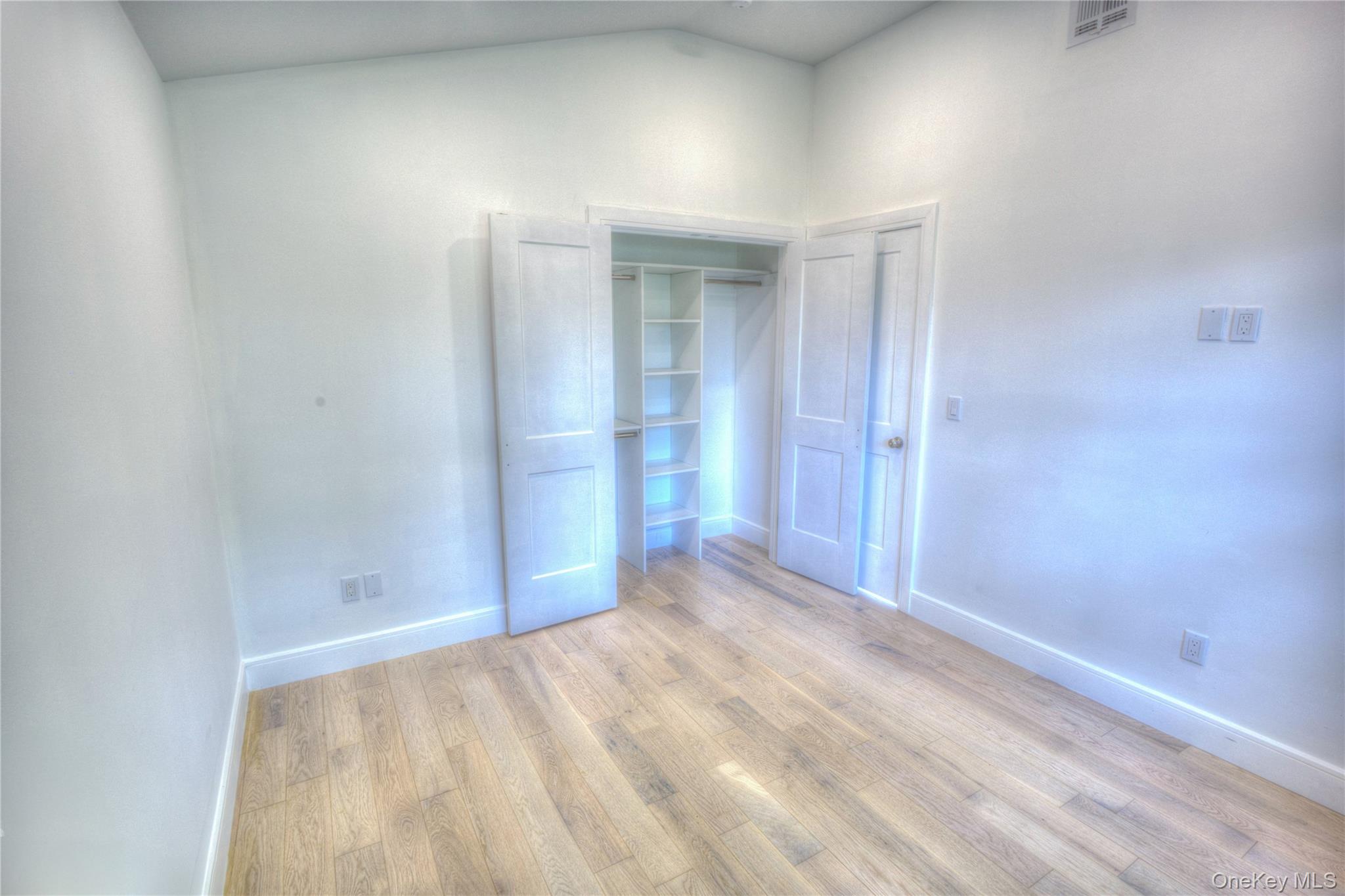 56 Kirkwood Road Road, Unit A photo 23