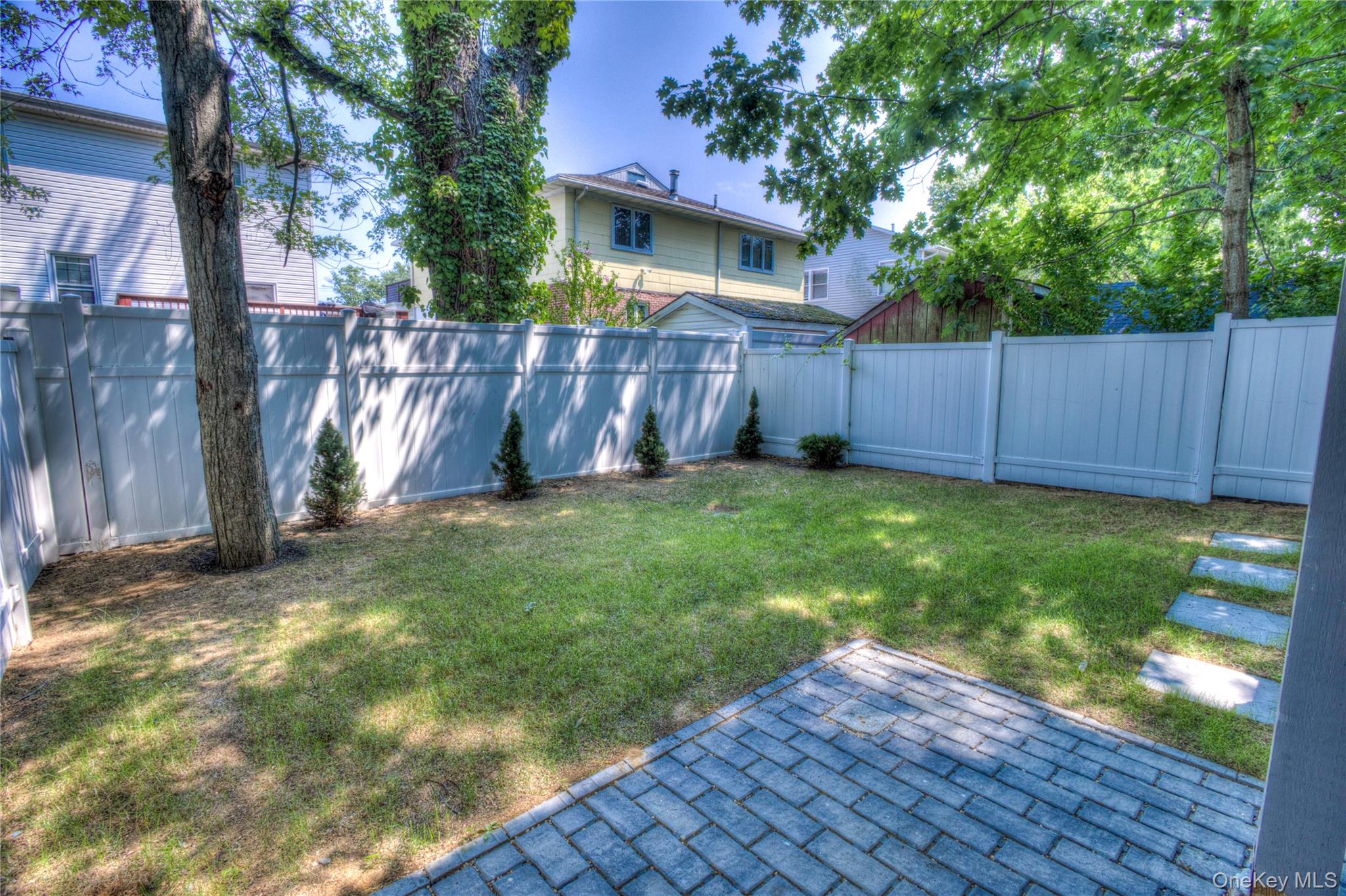 56 Kirkwood Road Road, Unit A photo 16