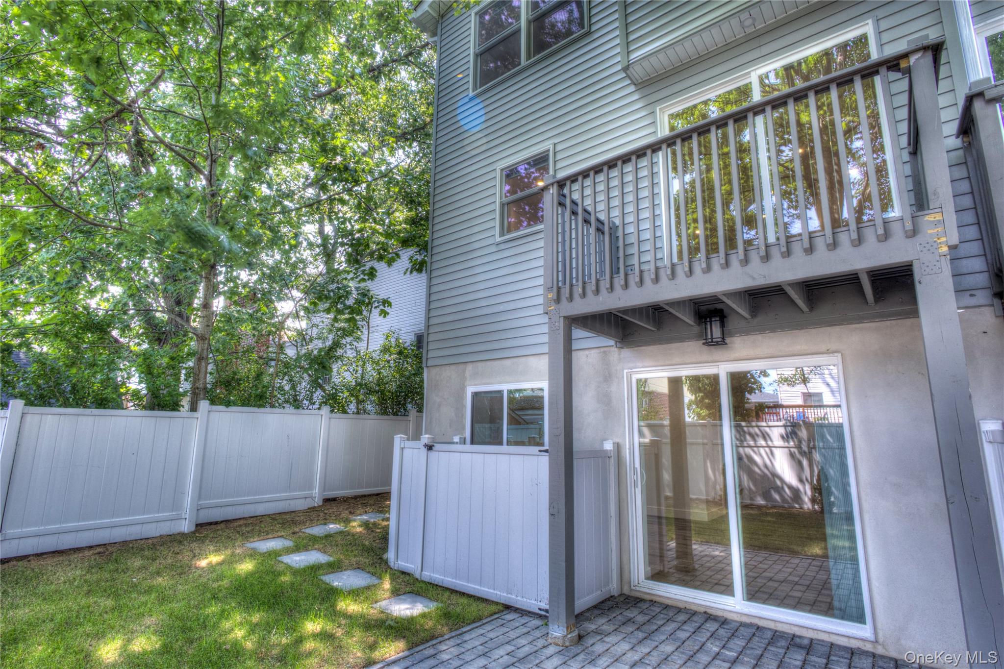 56 Kirkwood Road Road, Unit A photo 19