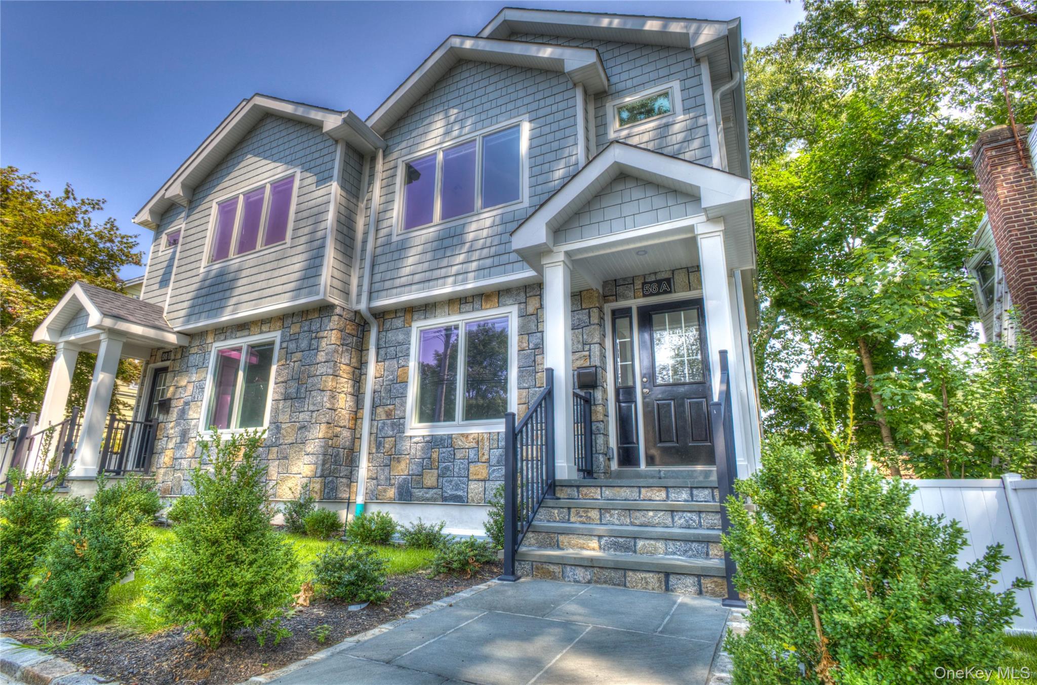 56 Kirkwood Road Road, Unit A photo 2