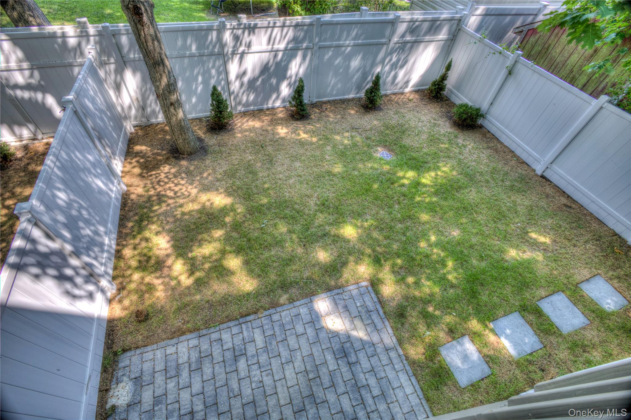 56 Kirkwood Road Road, Unit A photo 18