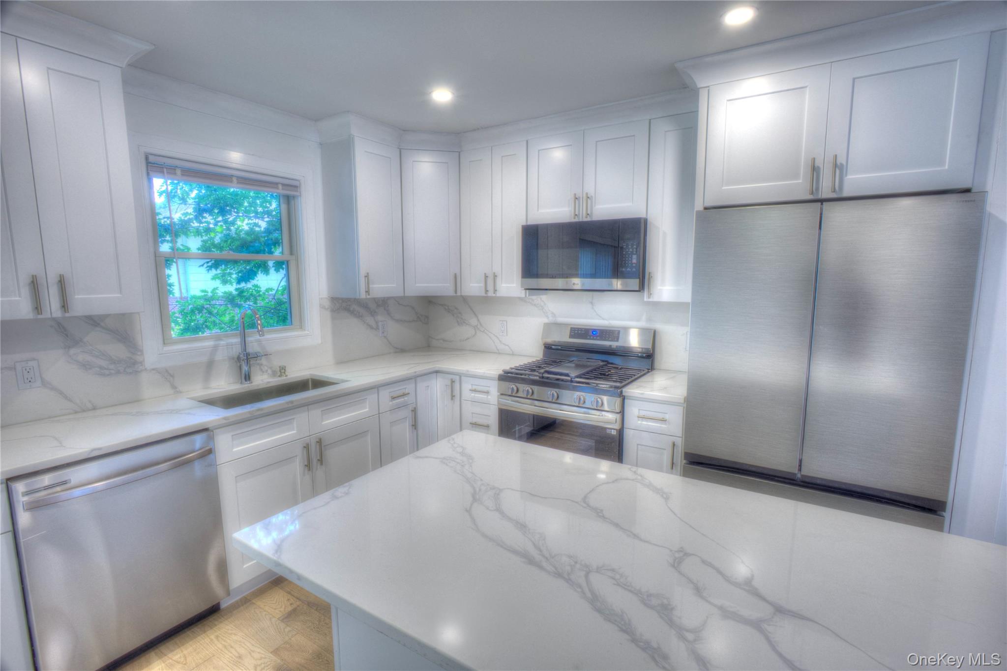 56 Kirkwood Road Road, Unit A photo 3