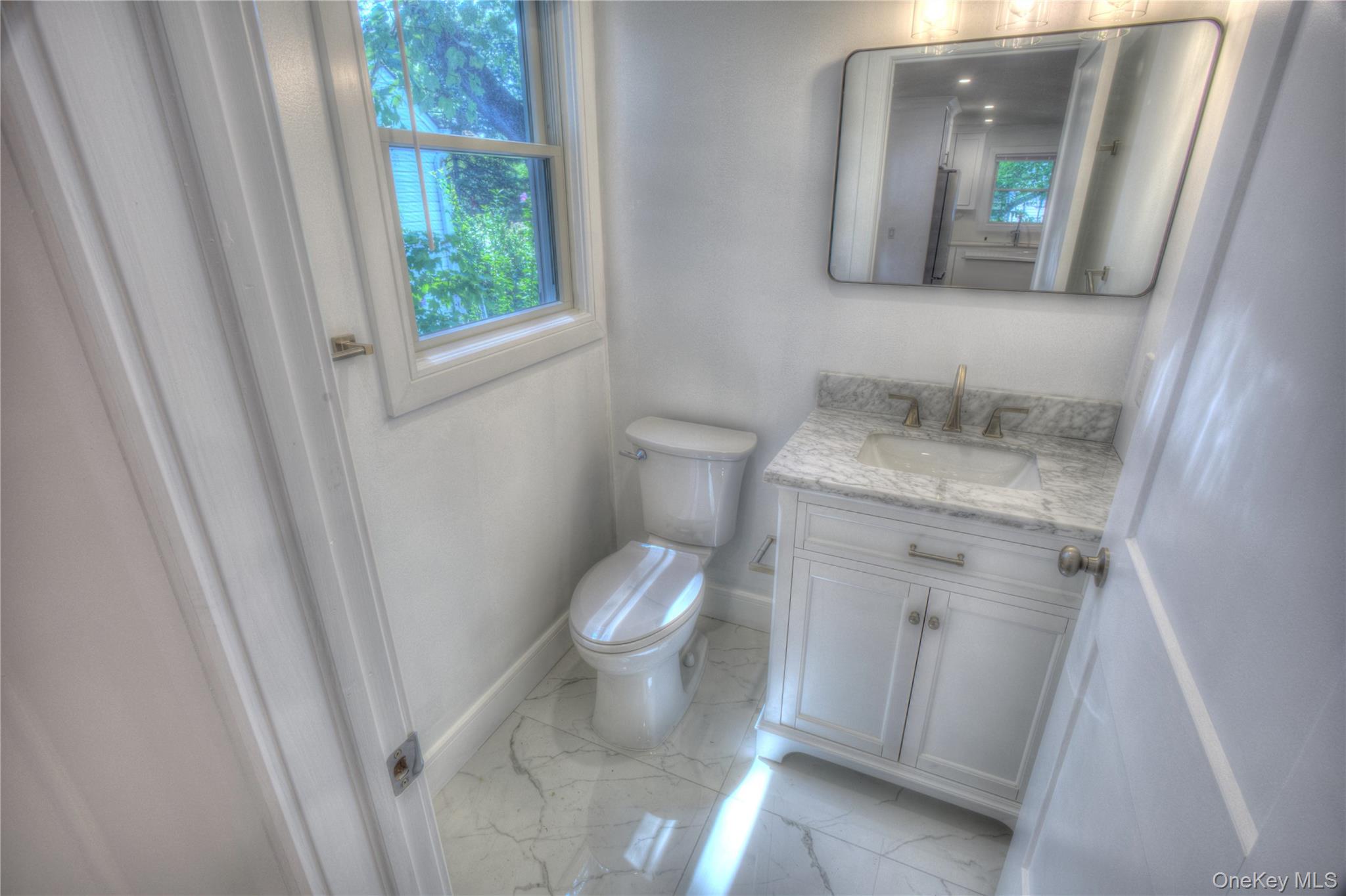 56 Kirkwood Road Road, Unit A photo 12