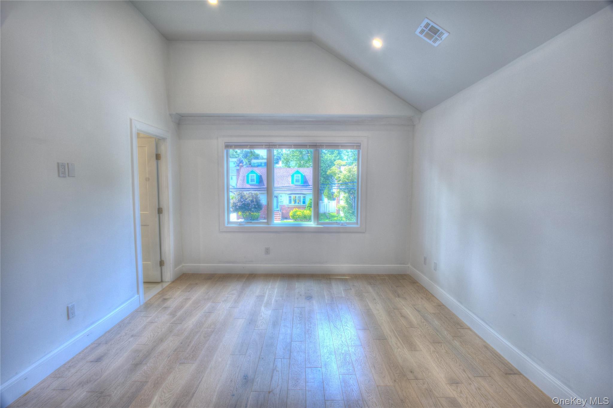 56 Kirkwood Road Road, Unit A photo 25