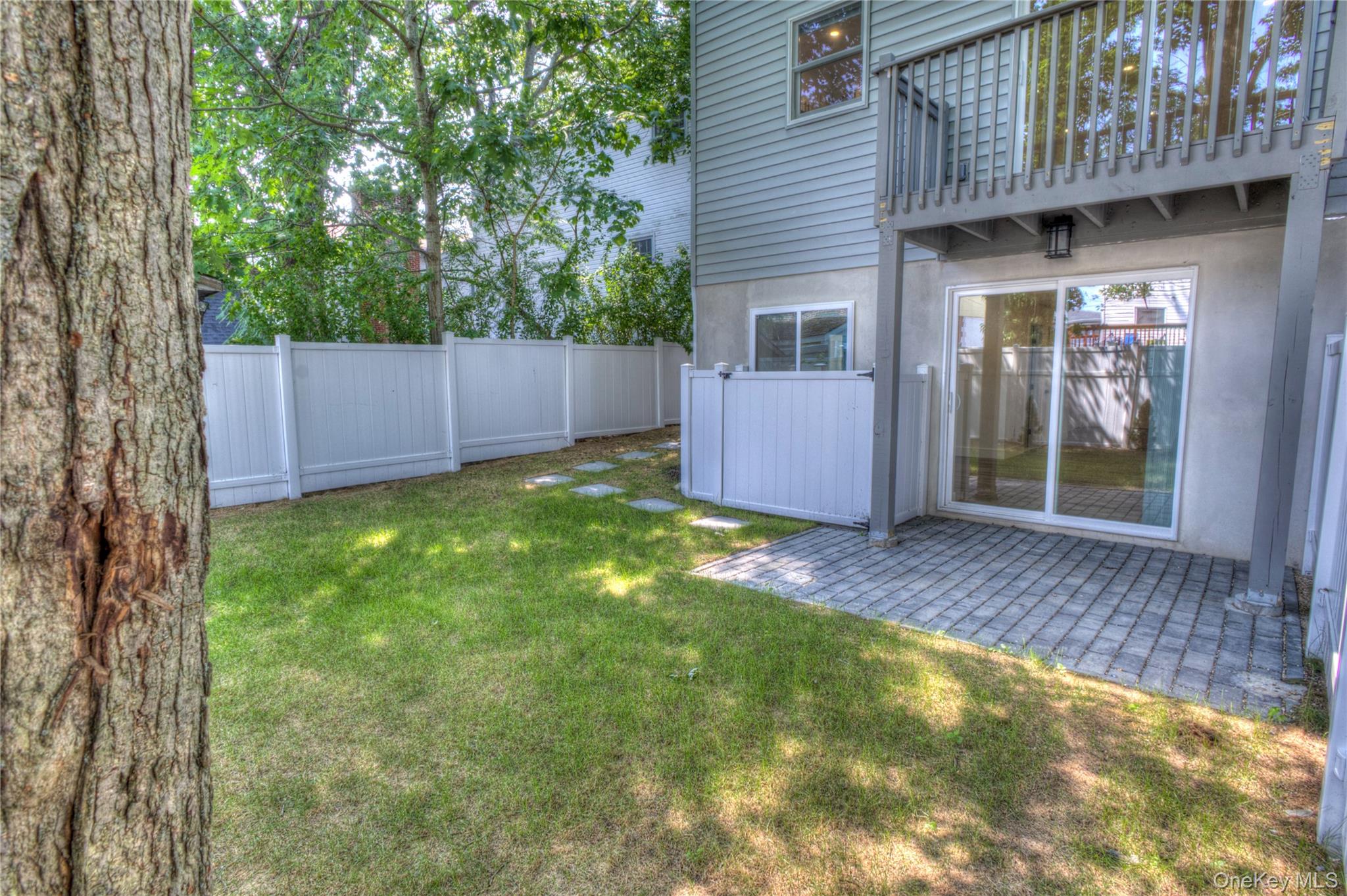 56 Kirkwood Road Road, Unit A photo 21