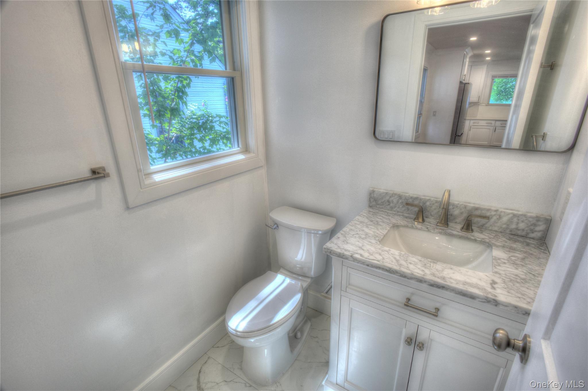 56 Kirkwood Road Road, Unit A photo 13