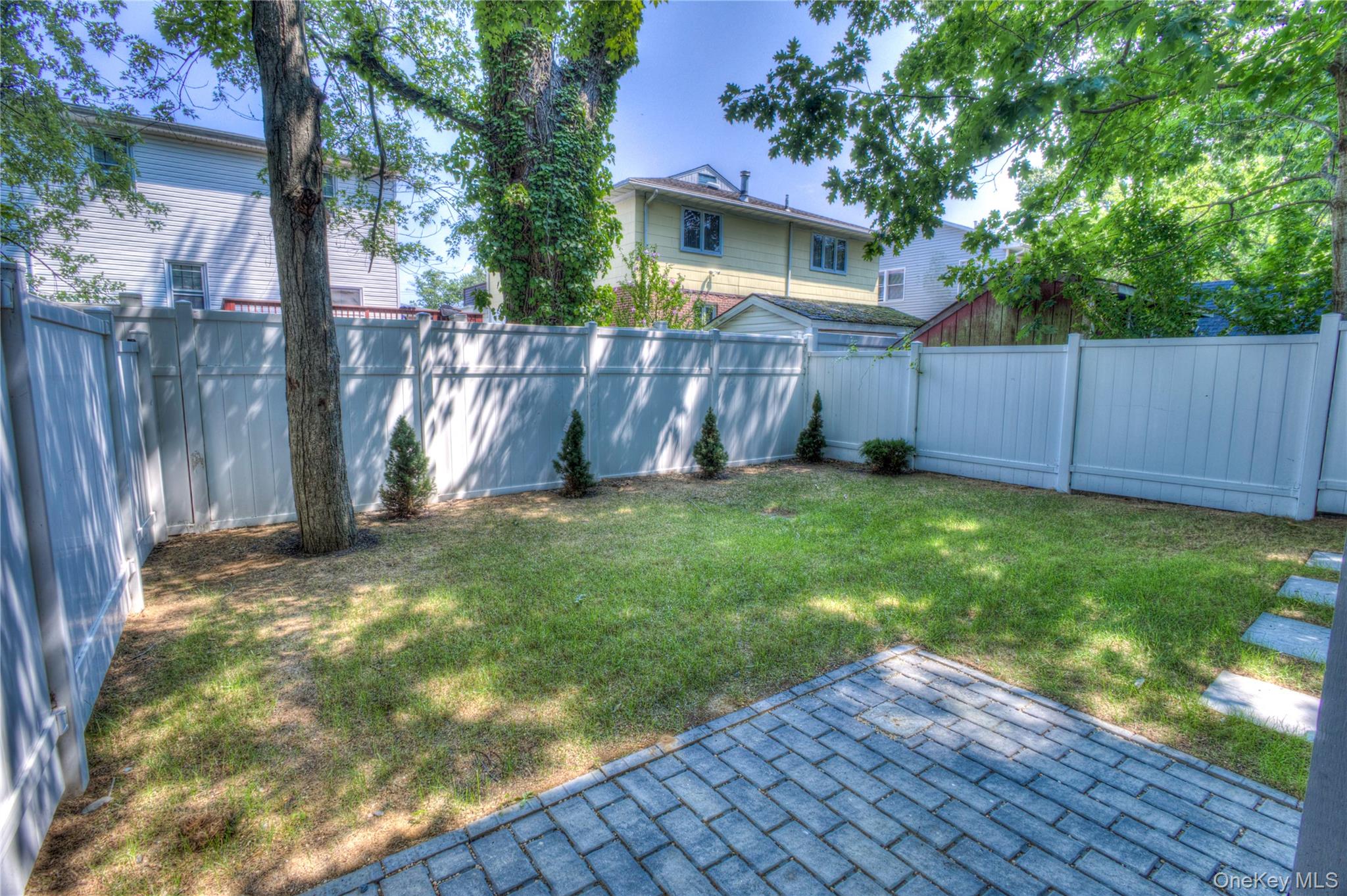 56 Kirkwood Road Road, Unit A photo 15