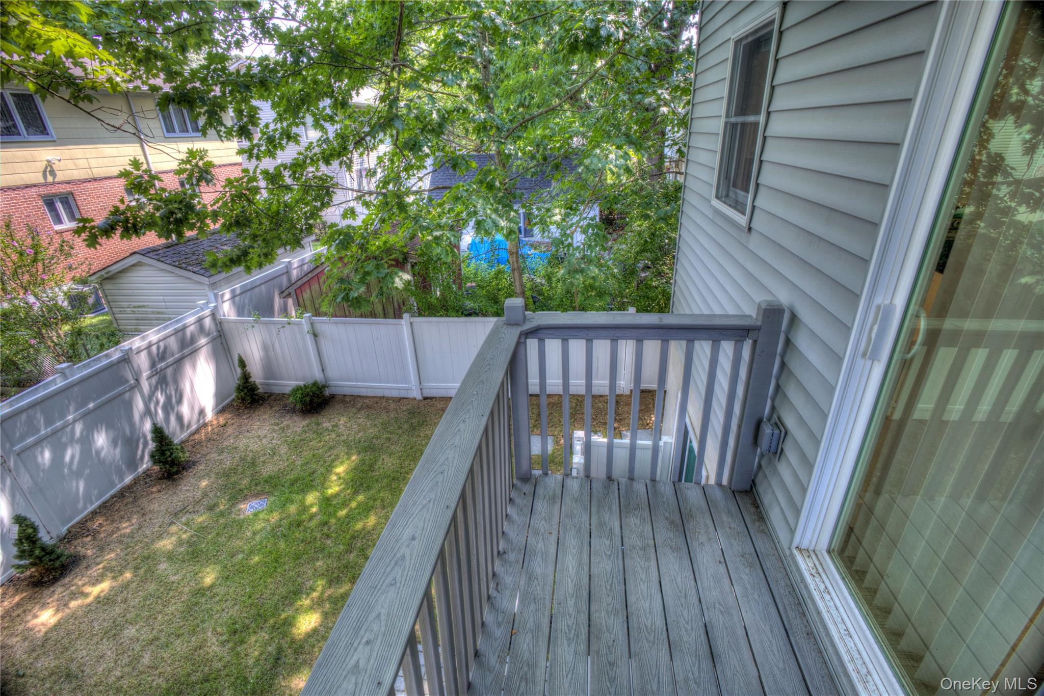 56 Kirkwood Road Road, Unit A photo 17