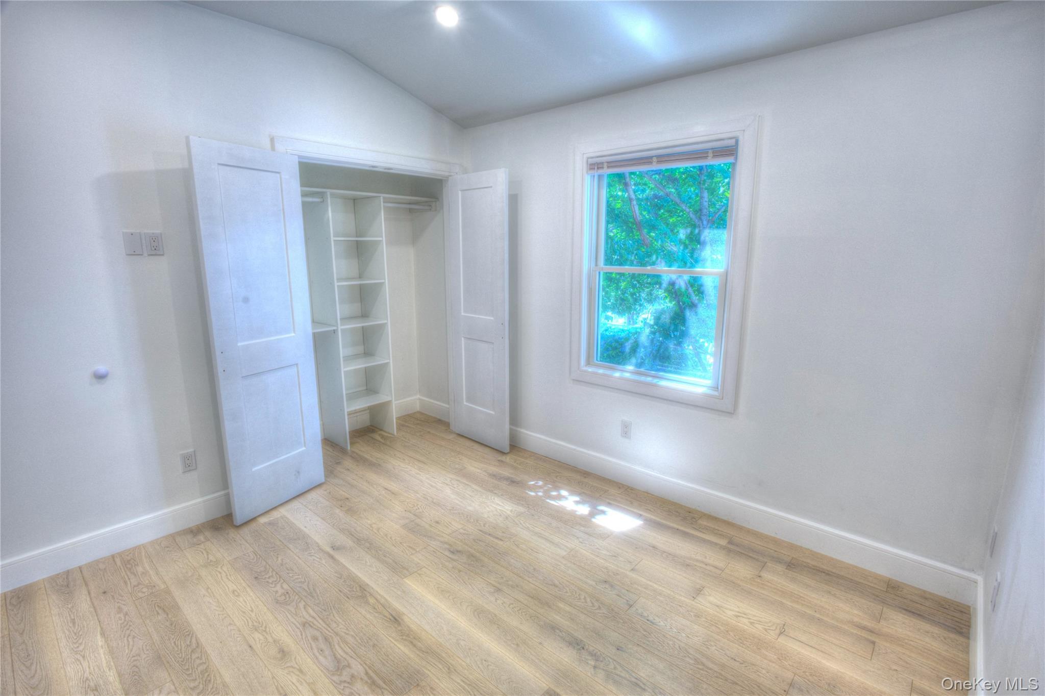 56 Kirkwood Road Road, Unit A photo 24