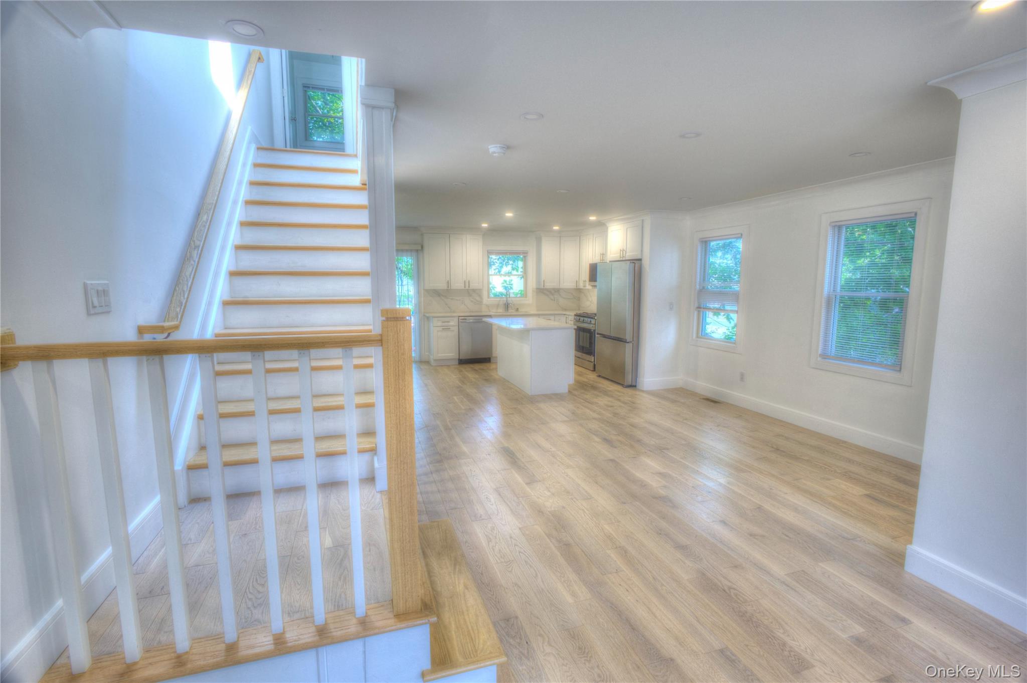 56 Kirkwood Road Road, Unit A photo 4