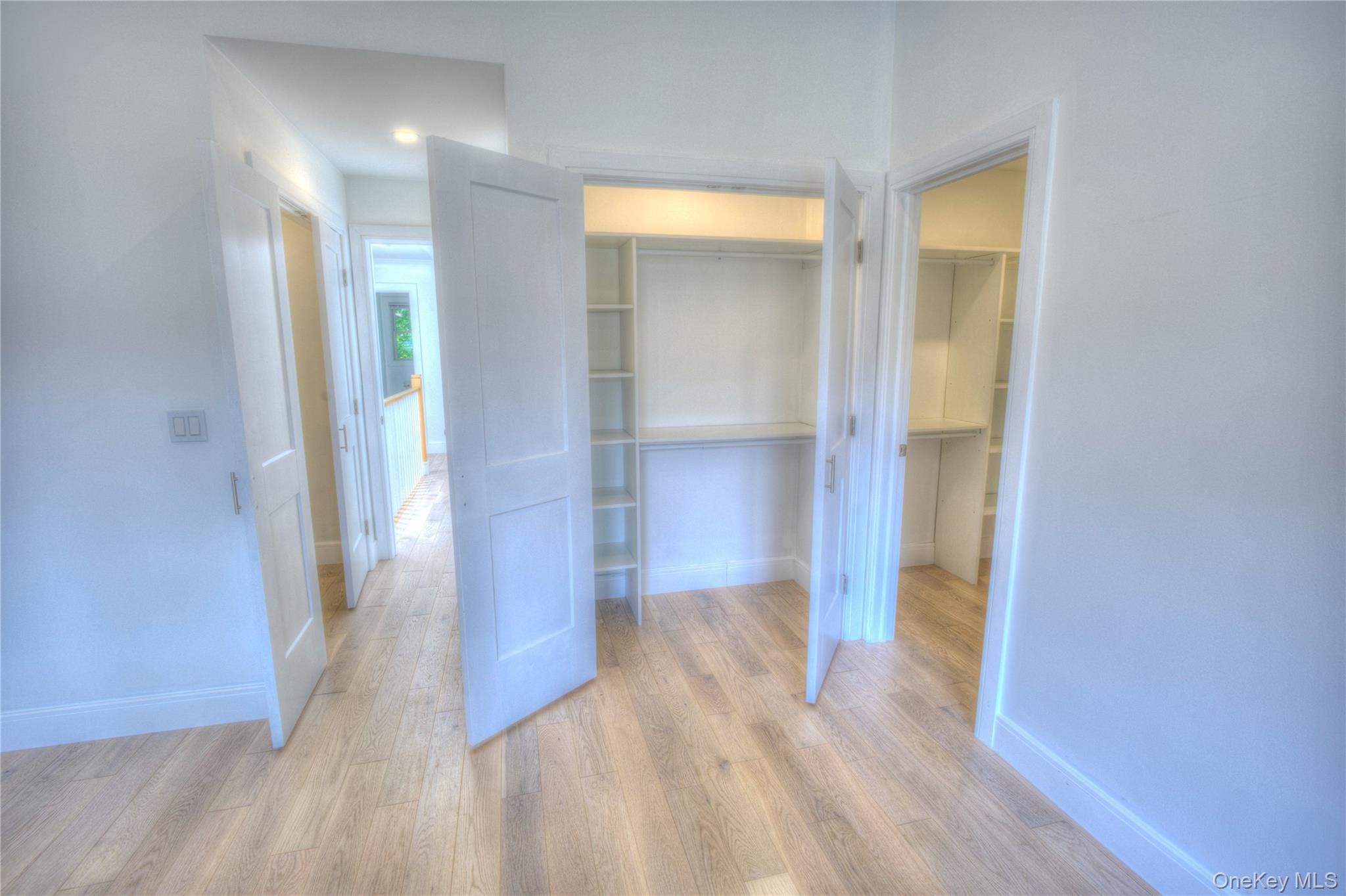 56 Kirkwood Road Road, Unit A photo 28