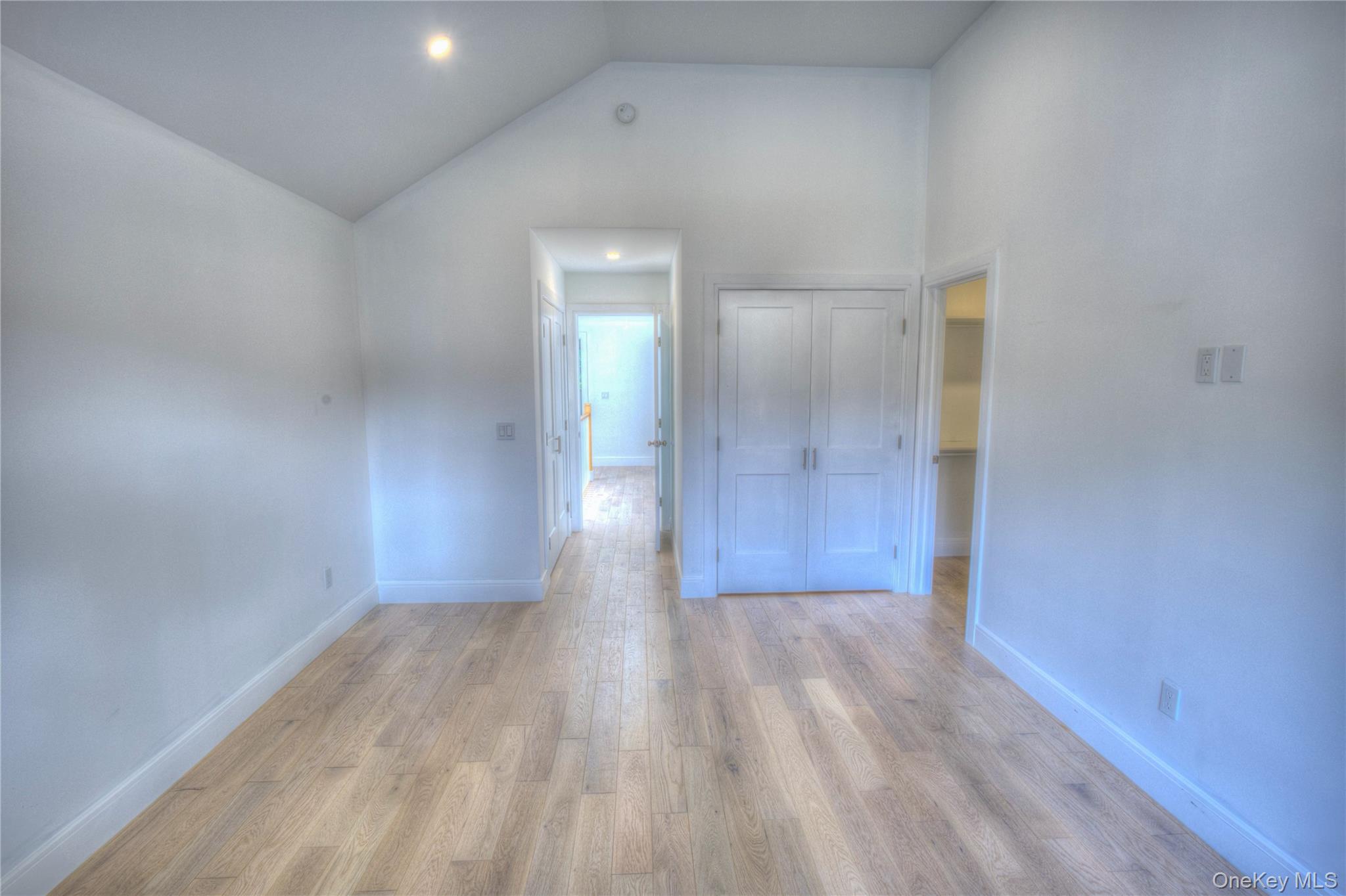 56 Kirkwood Road Road, Unit A photo 27
