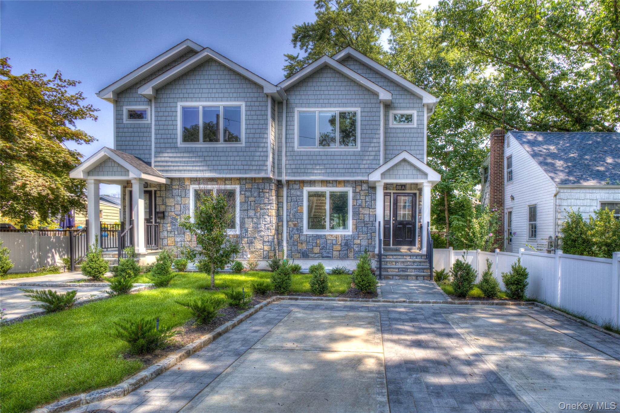 56 Kirkwood Road Road, Unit A