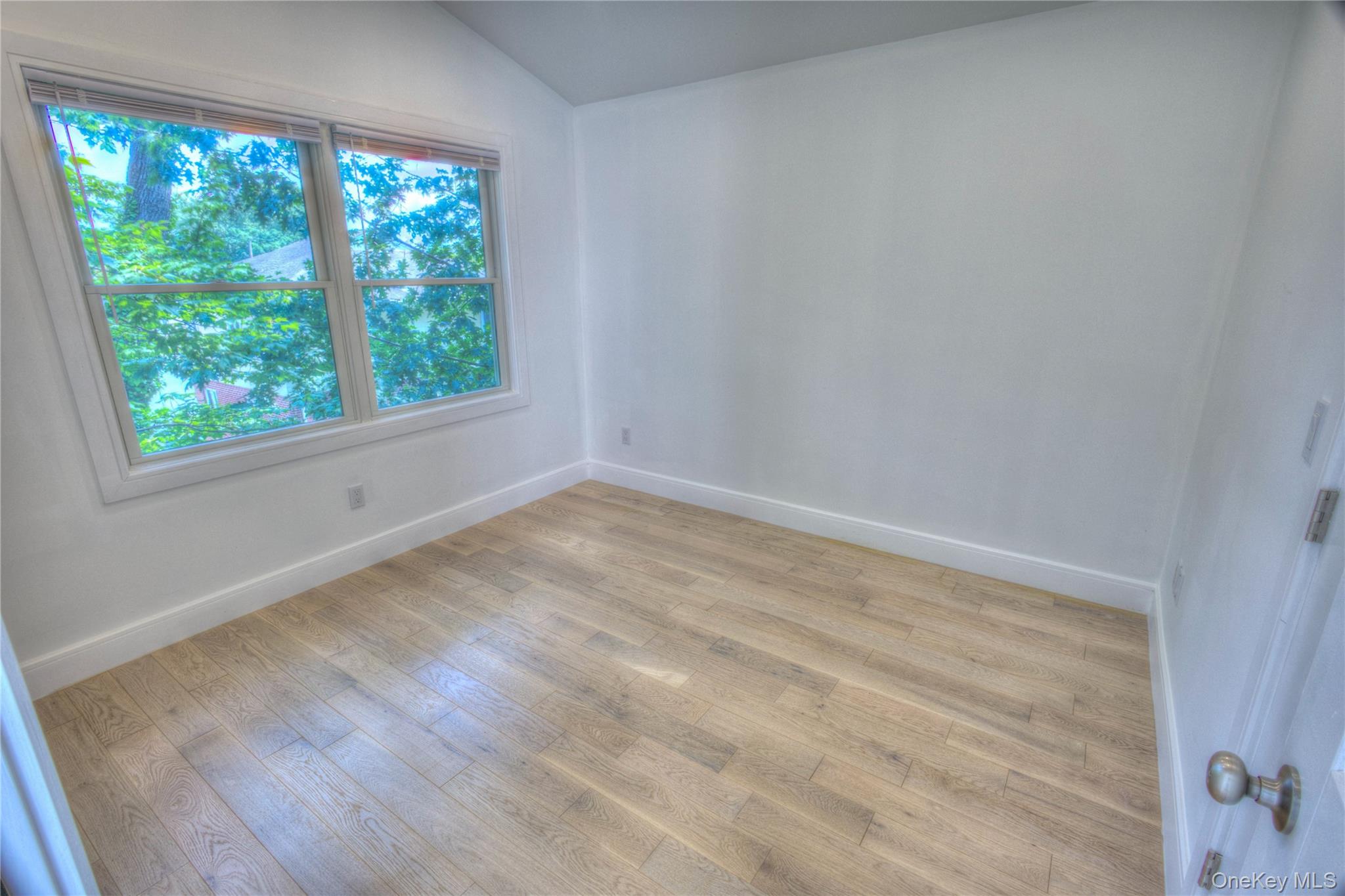 56 Kirkwood Road Road, Unit A photo 22