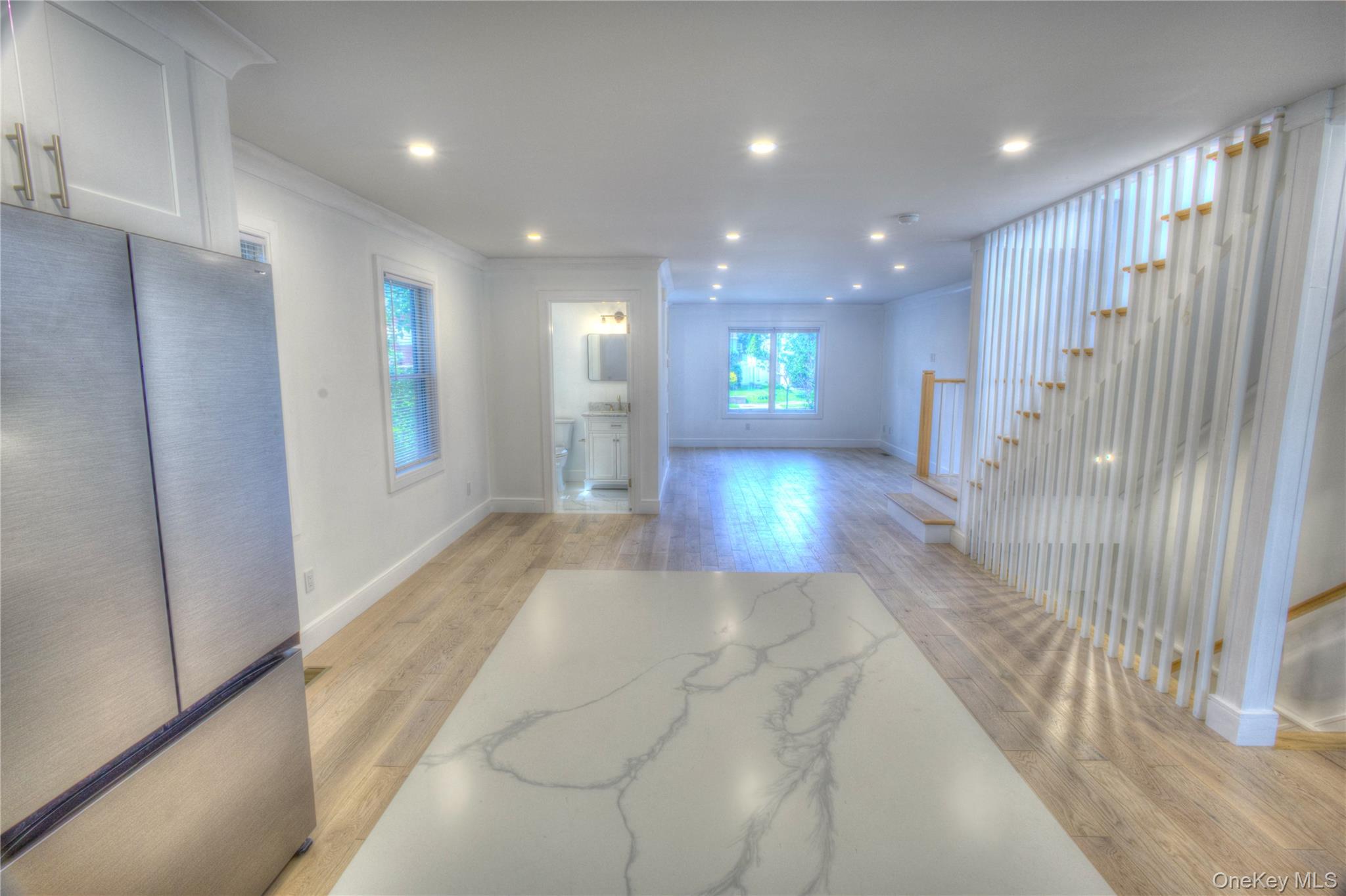 56 Kirkwood Road Road, Unit A photo 8
