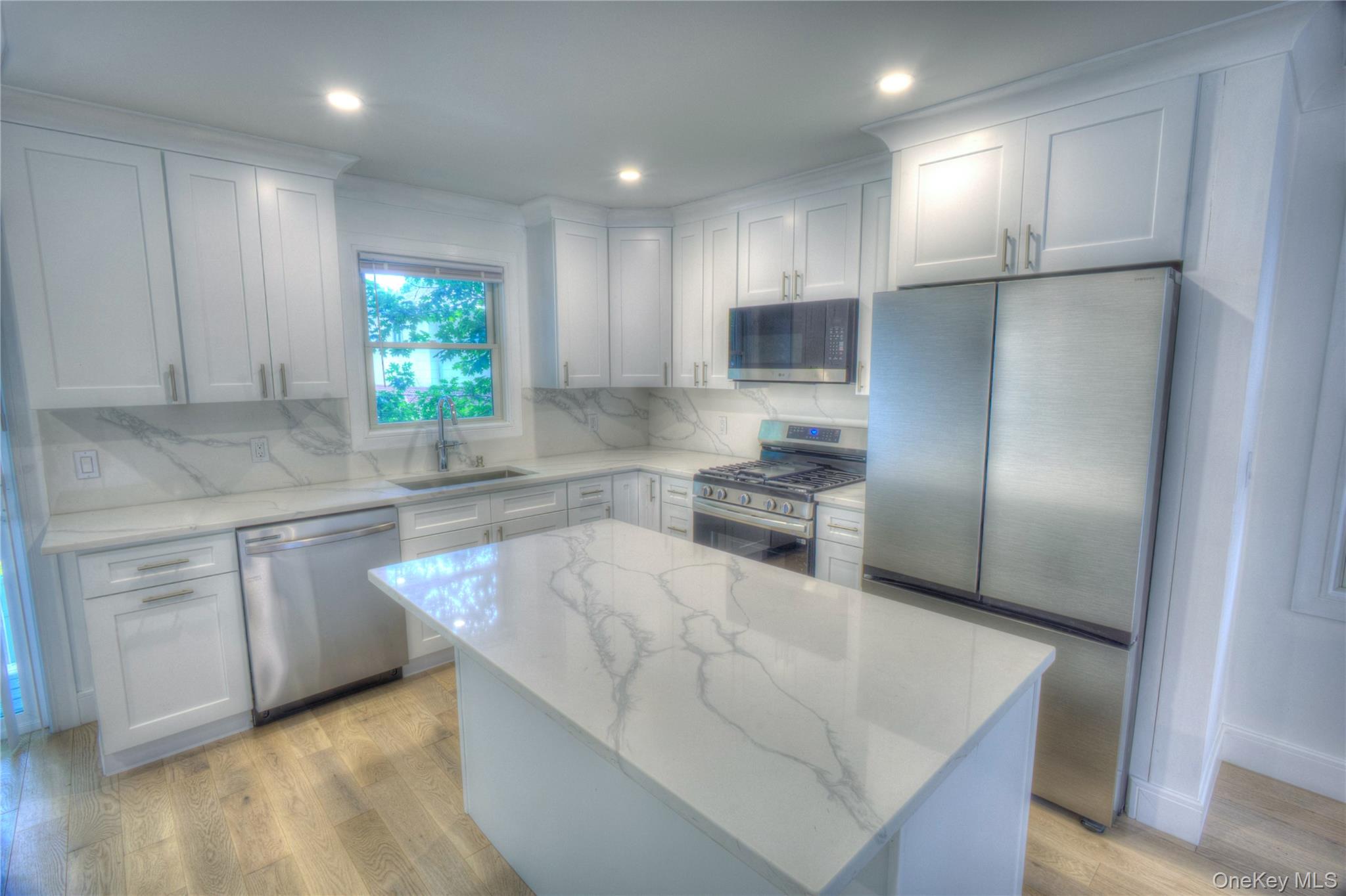 56 Kirkwood Road Road, Unit A photo 6