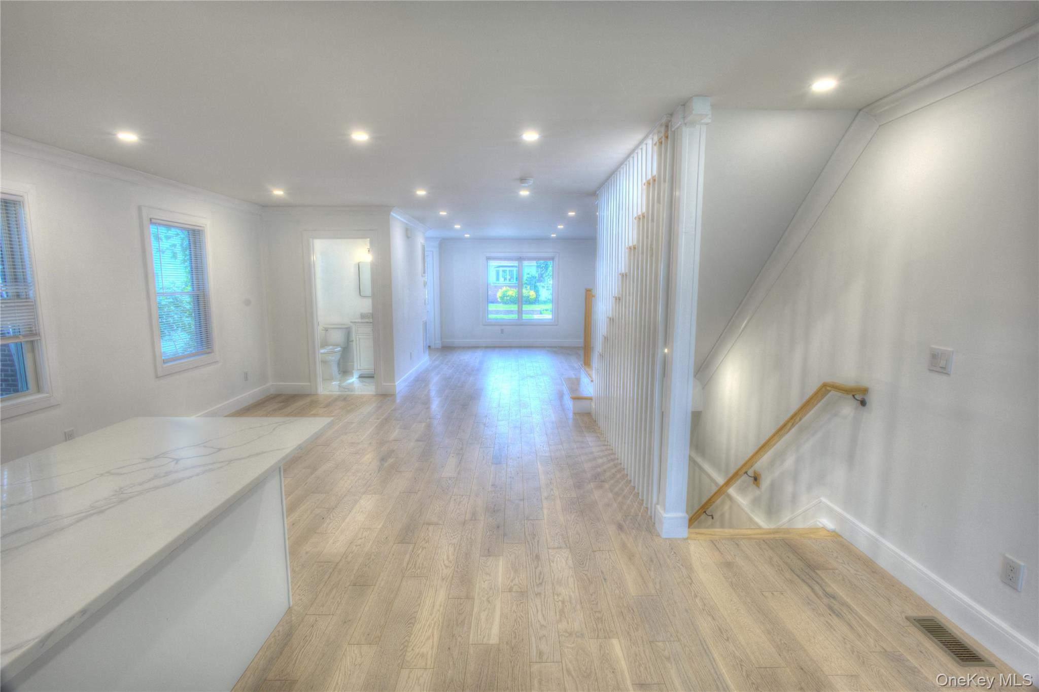 56 Kirkwood Road Road, Unit A photo 11