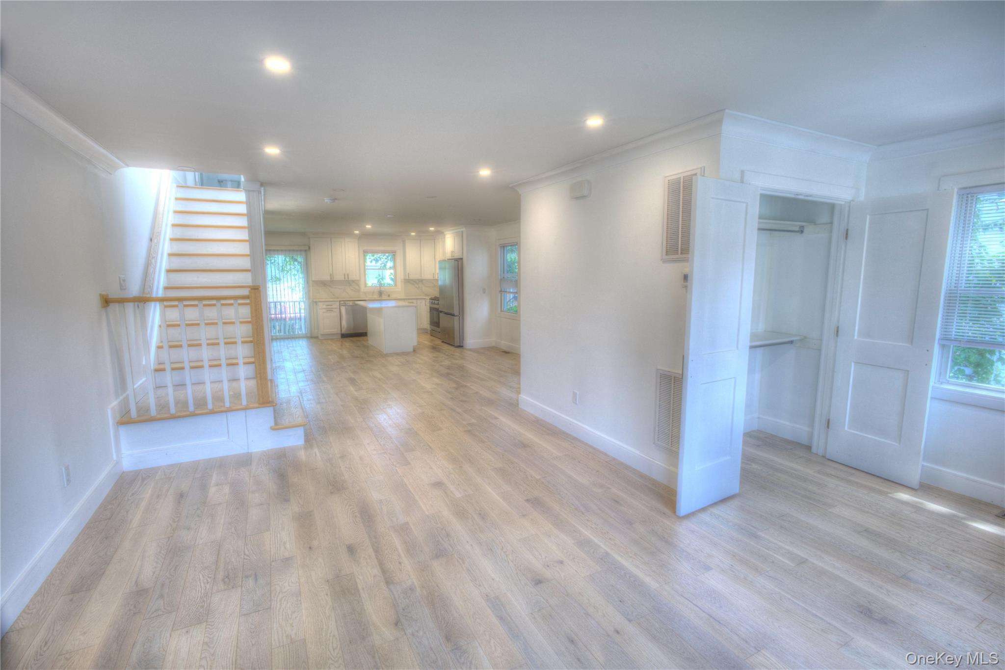 56 Kirkwood Road Road, Unit A photo 10