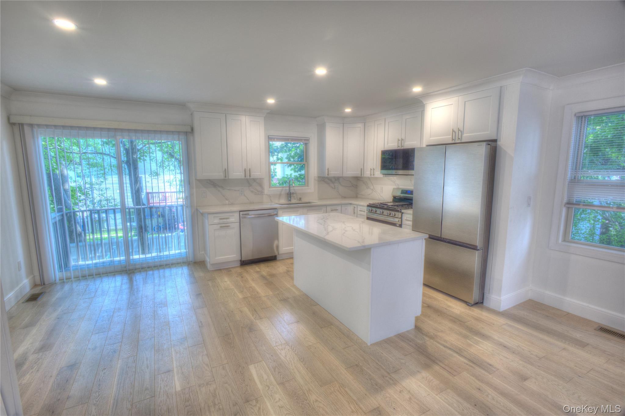 56 Kirkwood Road Road, Unit A photo 9