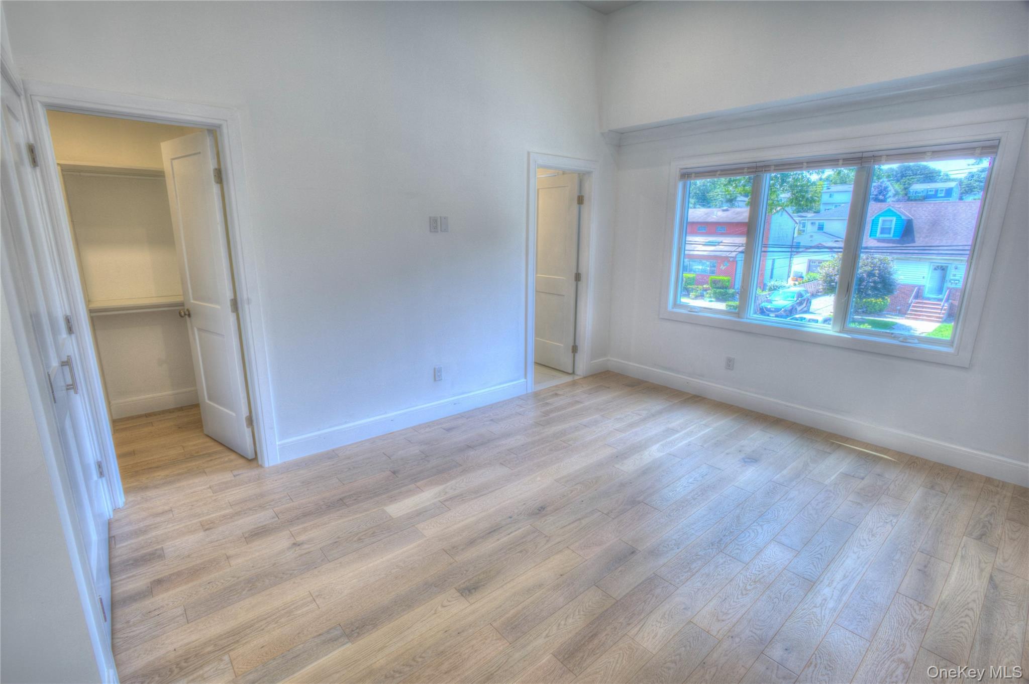 56 Kirkwood Road Road, Unit A photo 26