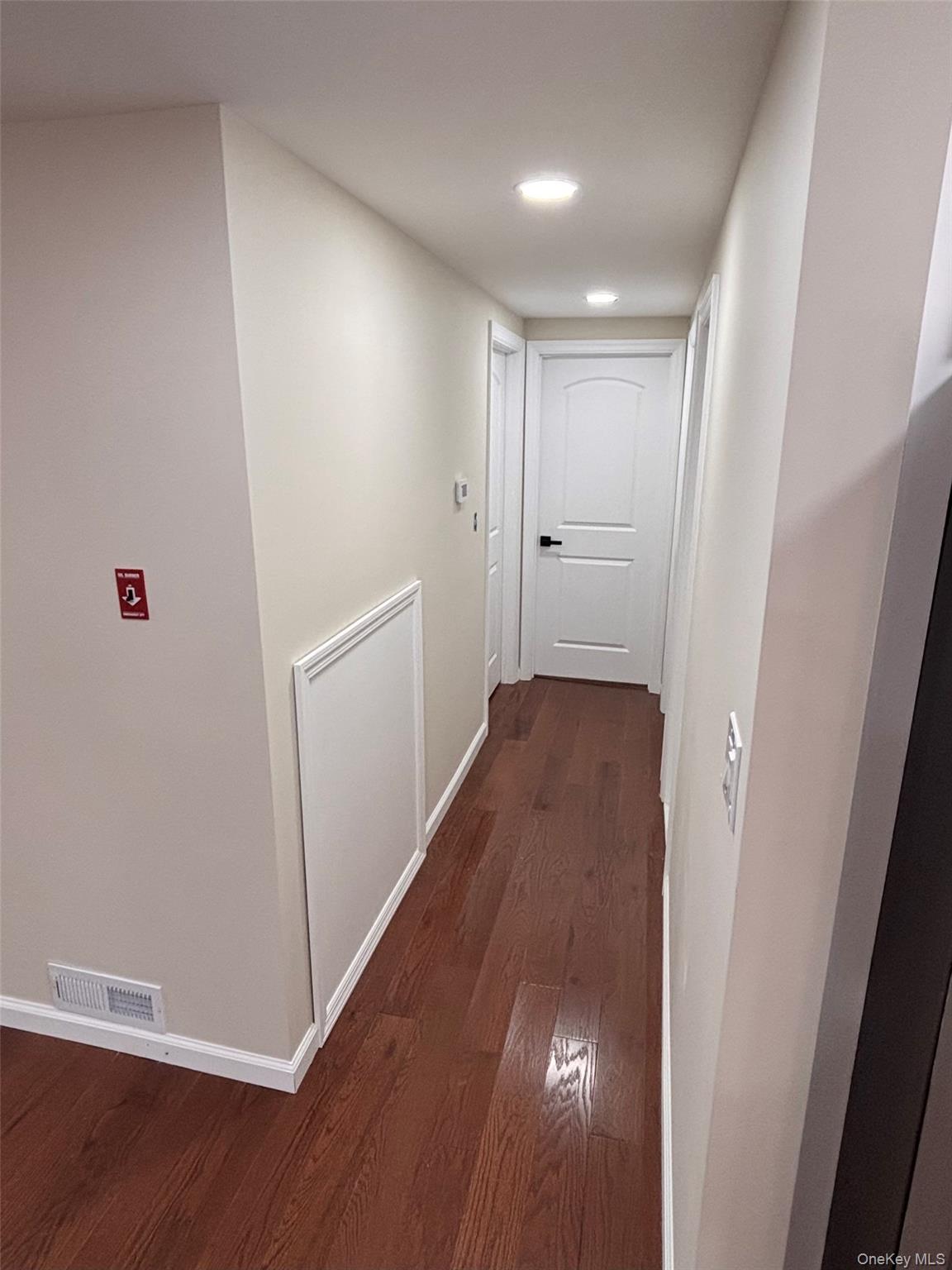 9 Balsam Drive – For Sale photo 12