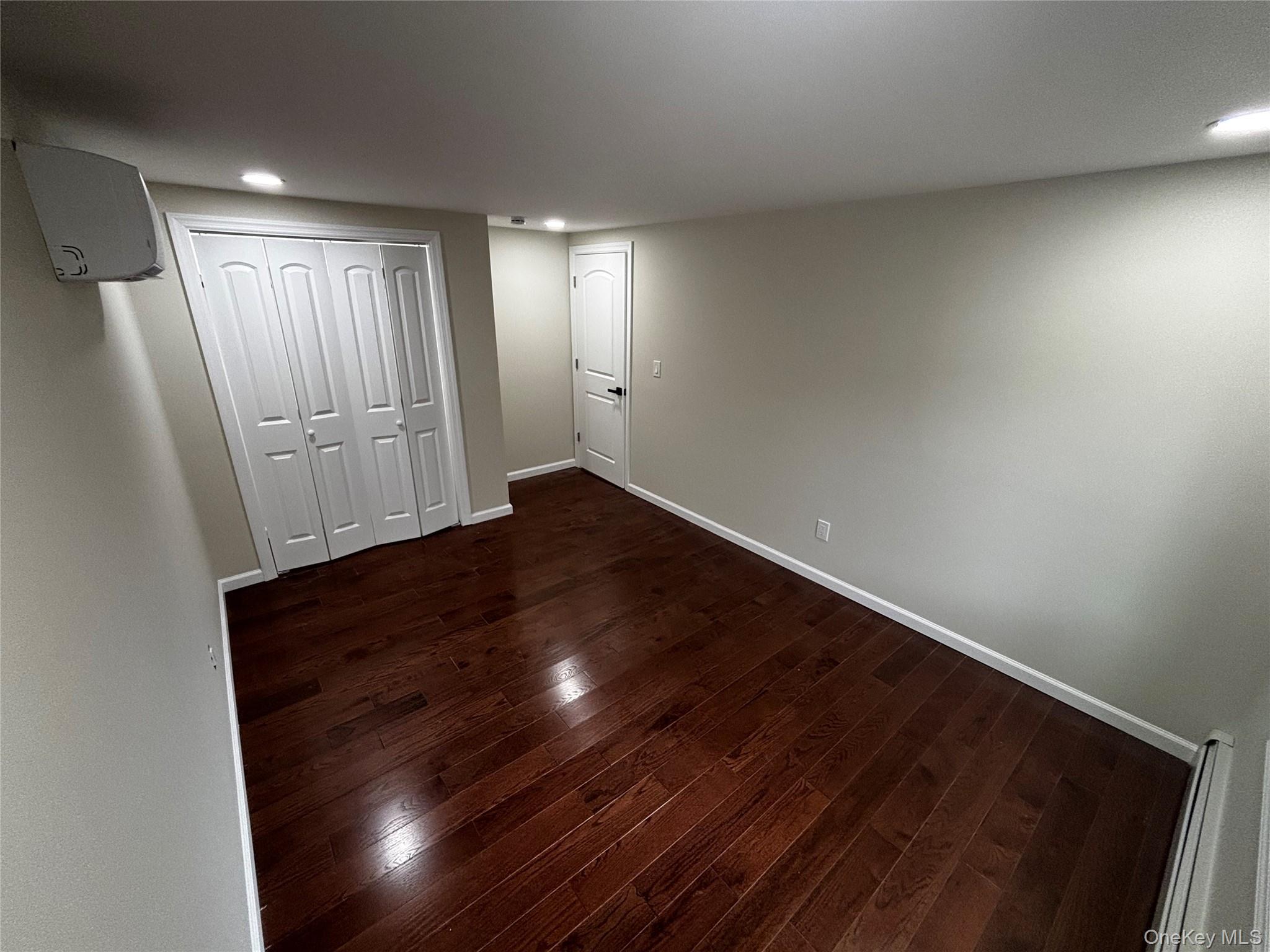9 Balsam Drive – For Sale photo 13