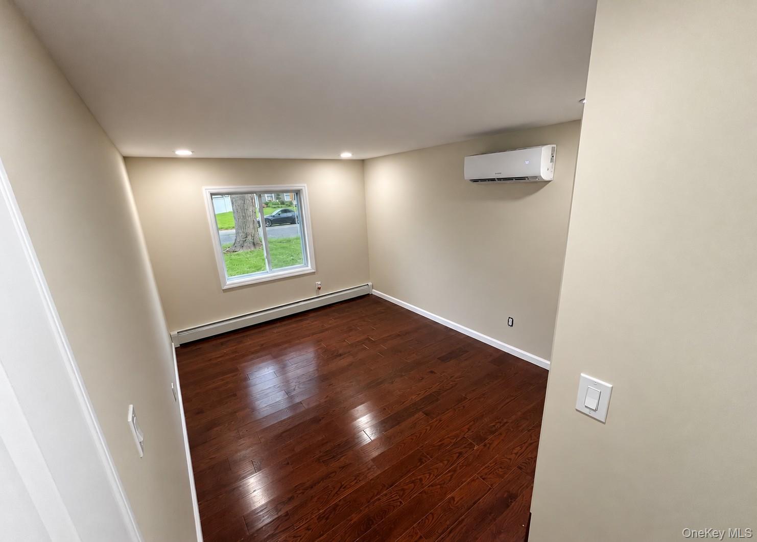 9 Balsam Drive – For Sale photo 23
