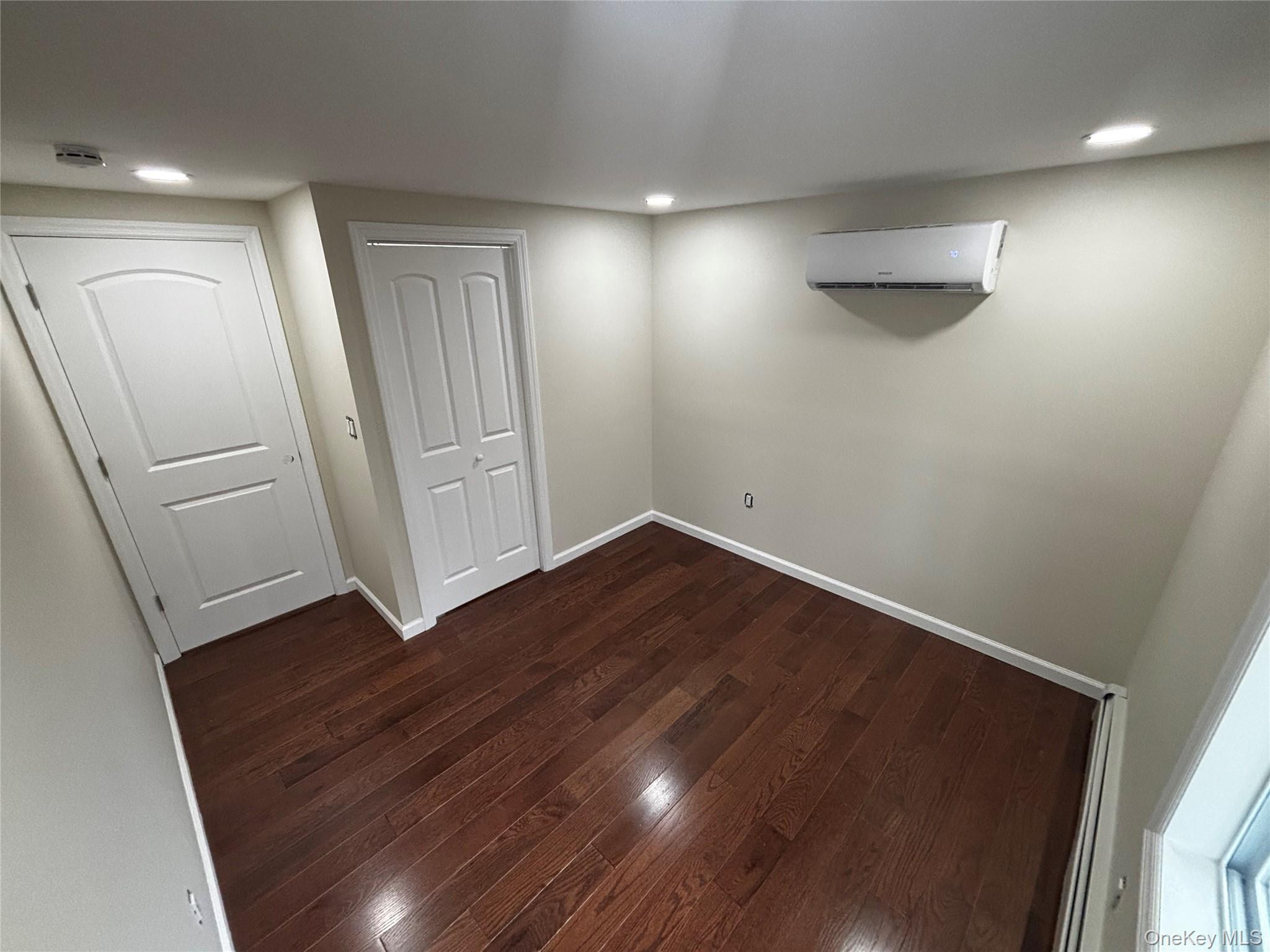 9 Balsam Drive – For Sale photo 21