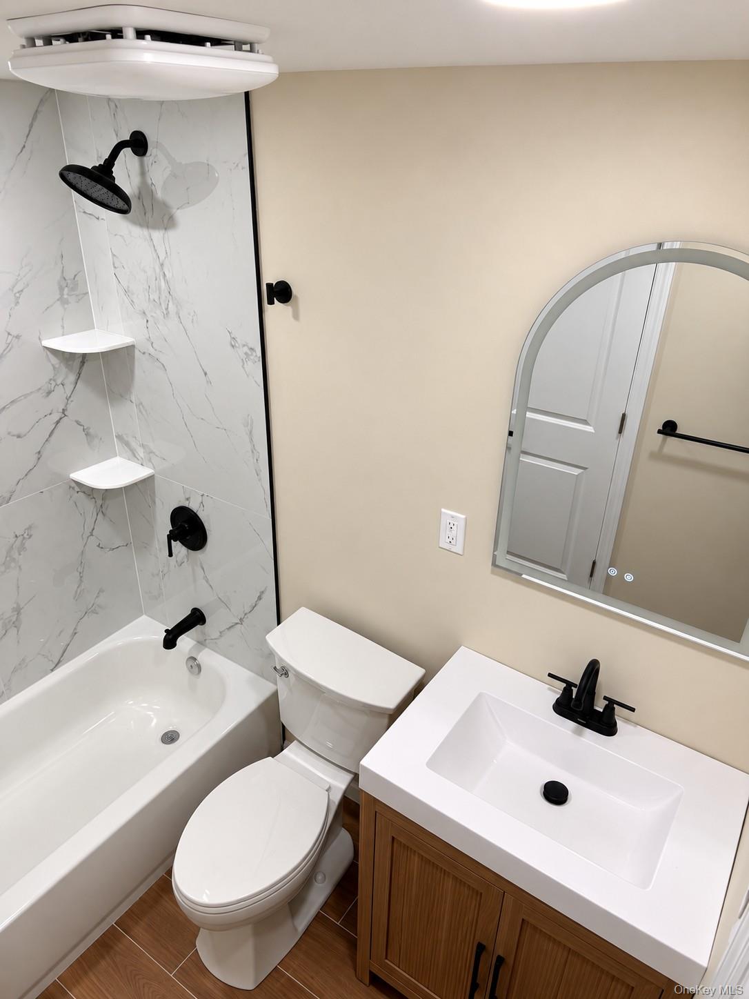 9 Balsam Drive – For Sale photo 17