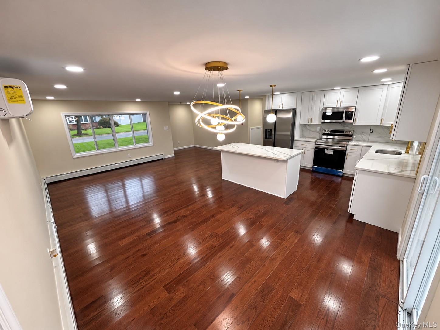 9 Balsam Drive – For Sale photo 7