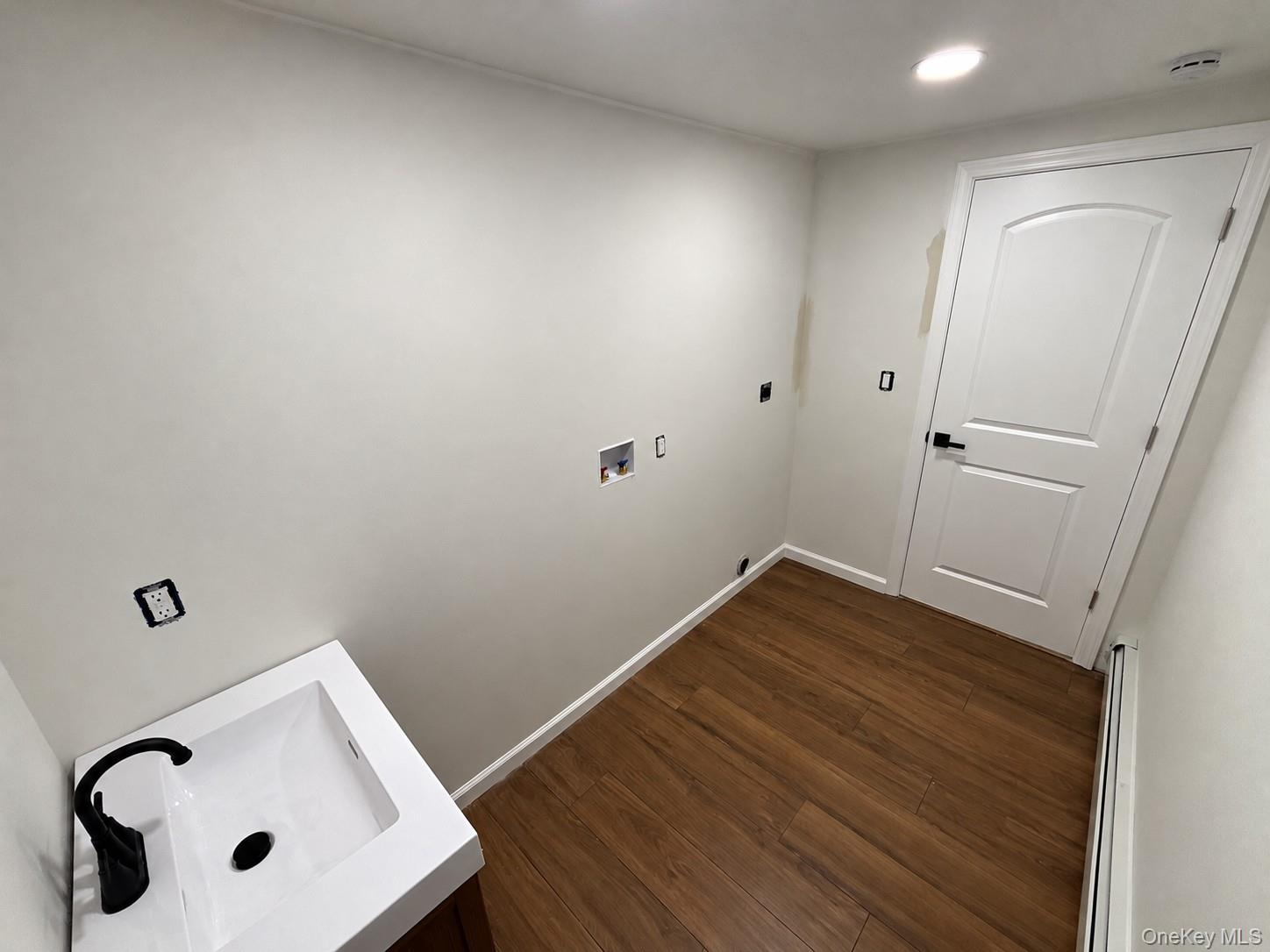 9 Balsam Drive – For Sale photo 10