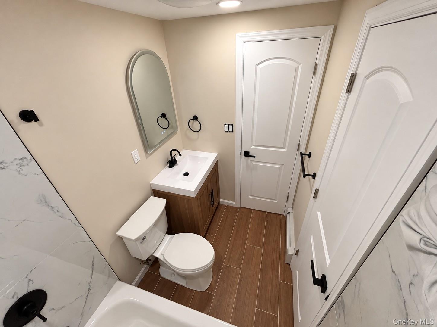 9 Balsam Drive – For Sale photo 15
