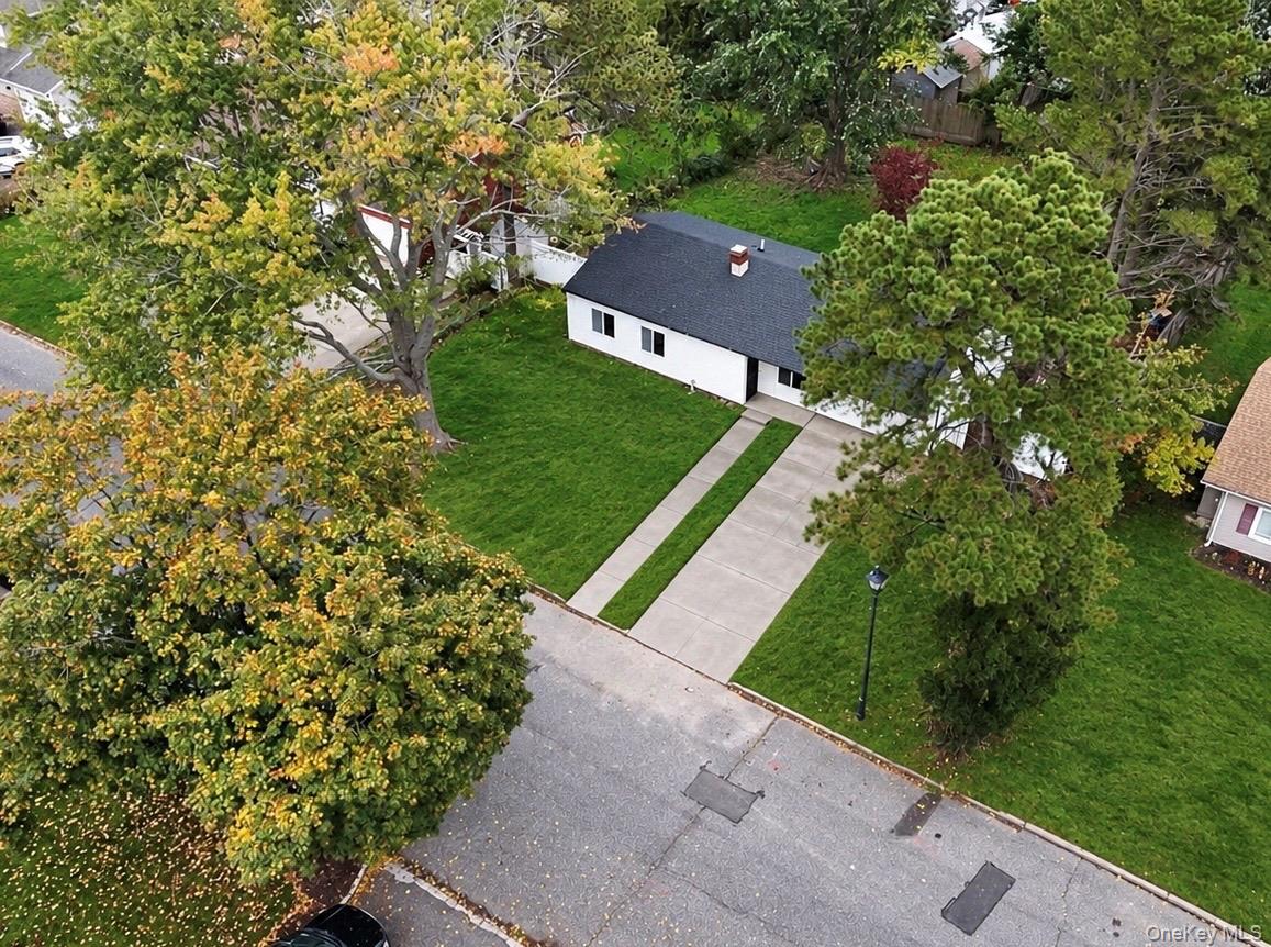 9 Balsam Drive – For Sale photo 3