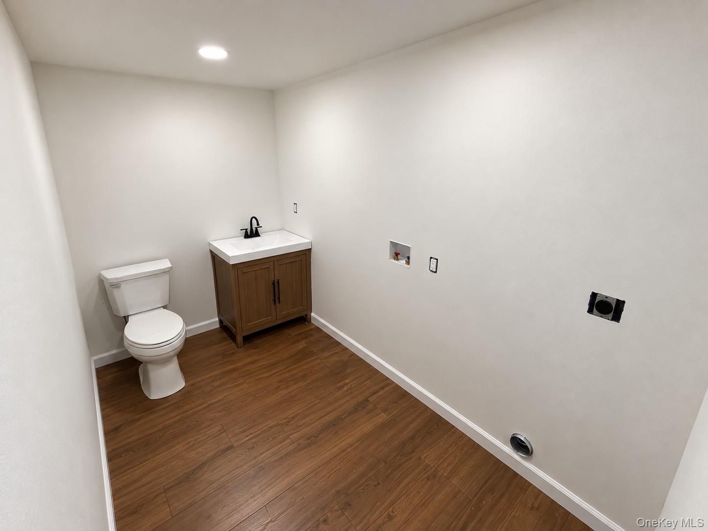 9 Balsam Drive – For Sale photo 11